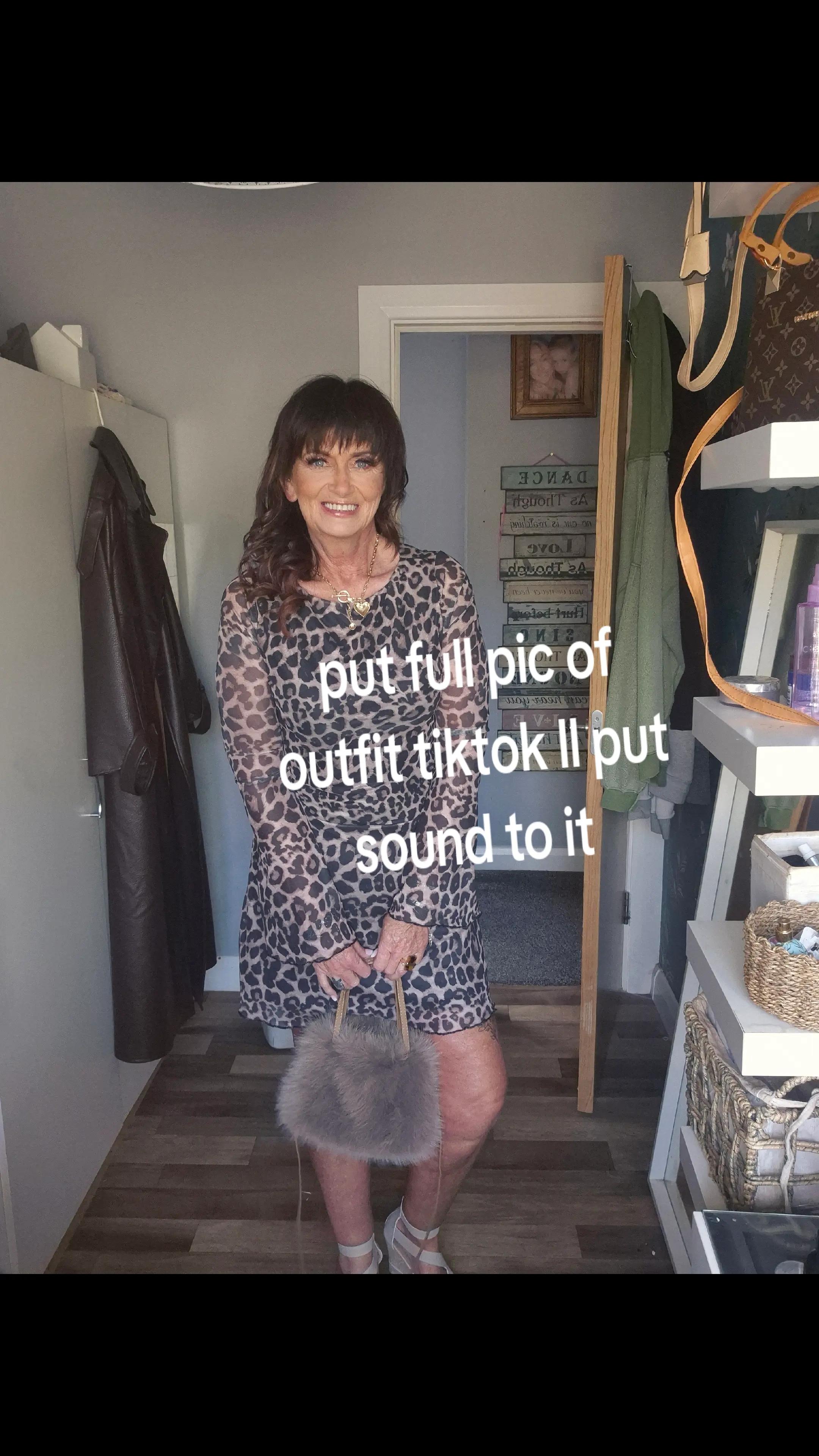@only.one.josie backup