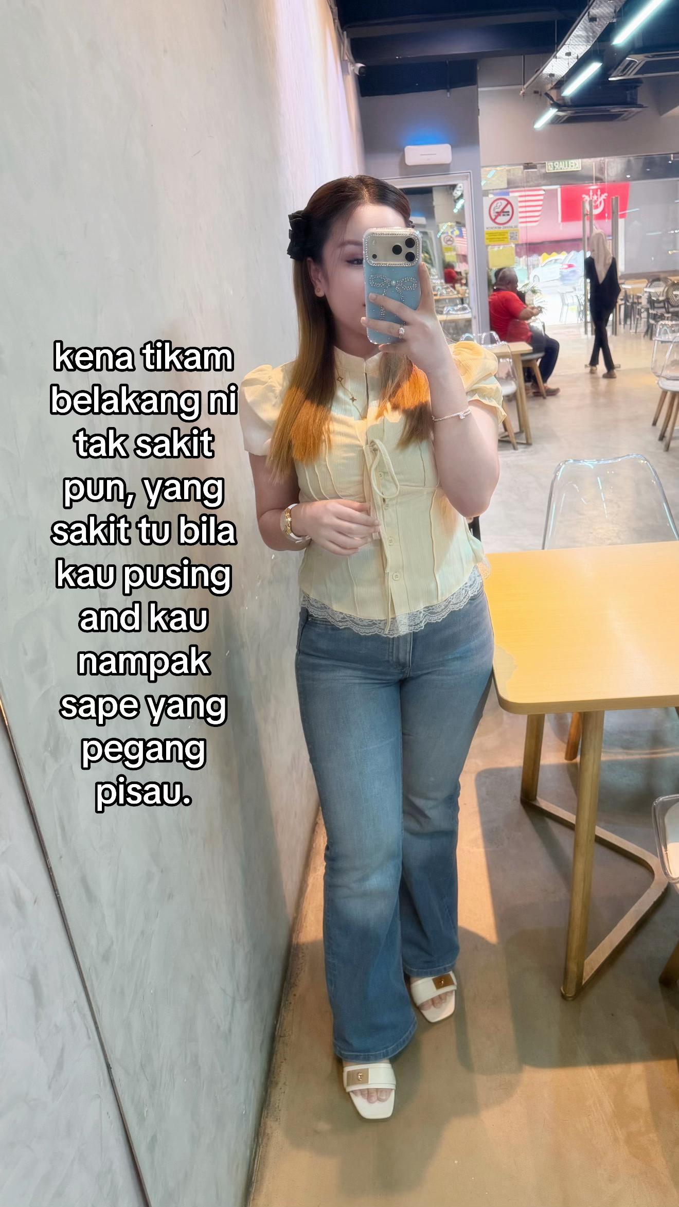 @ANIS SYAMIRA