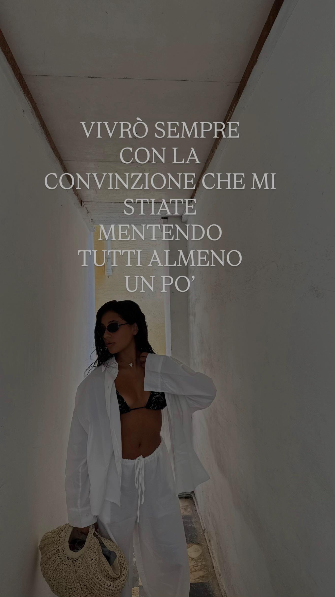 @Ludo Nasti⭐️