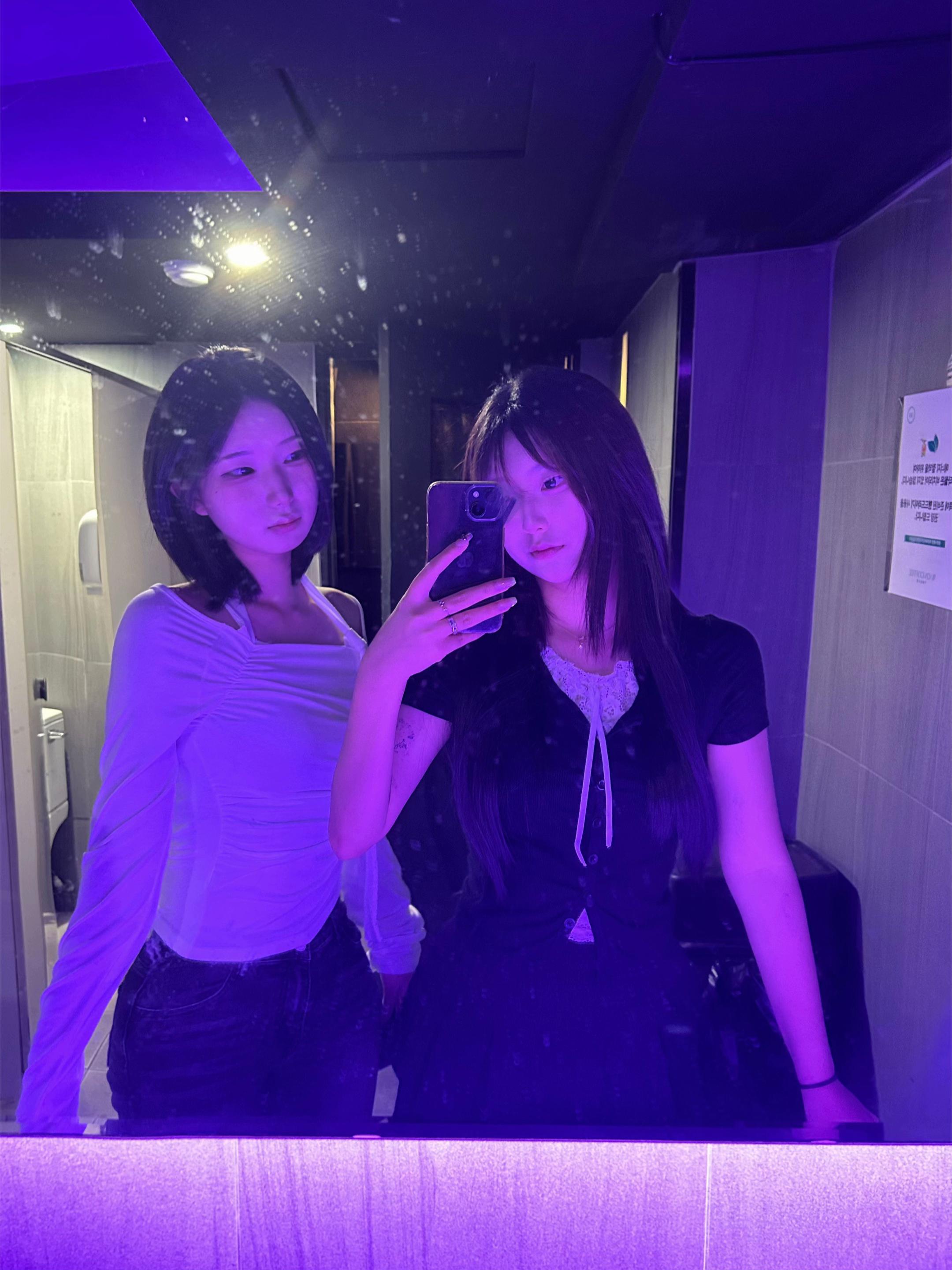 @sox_.08
