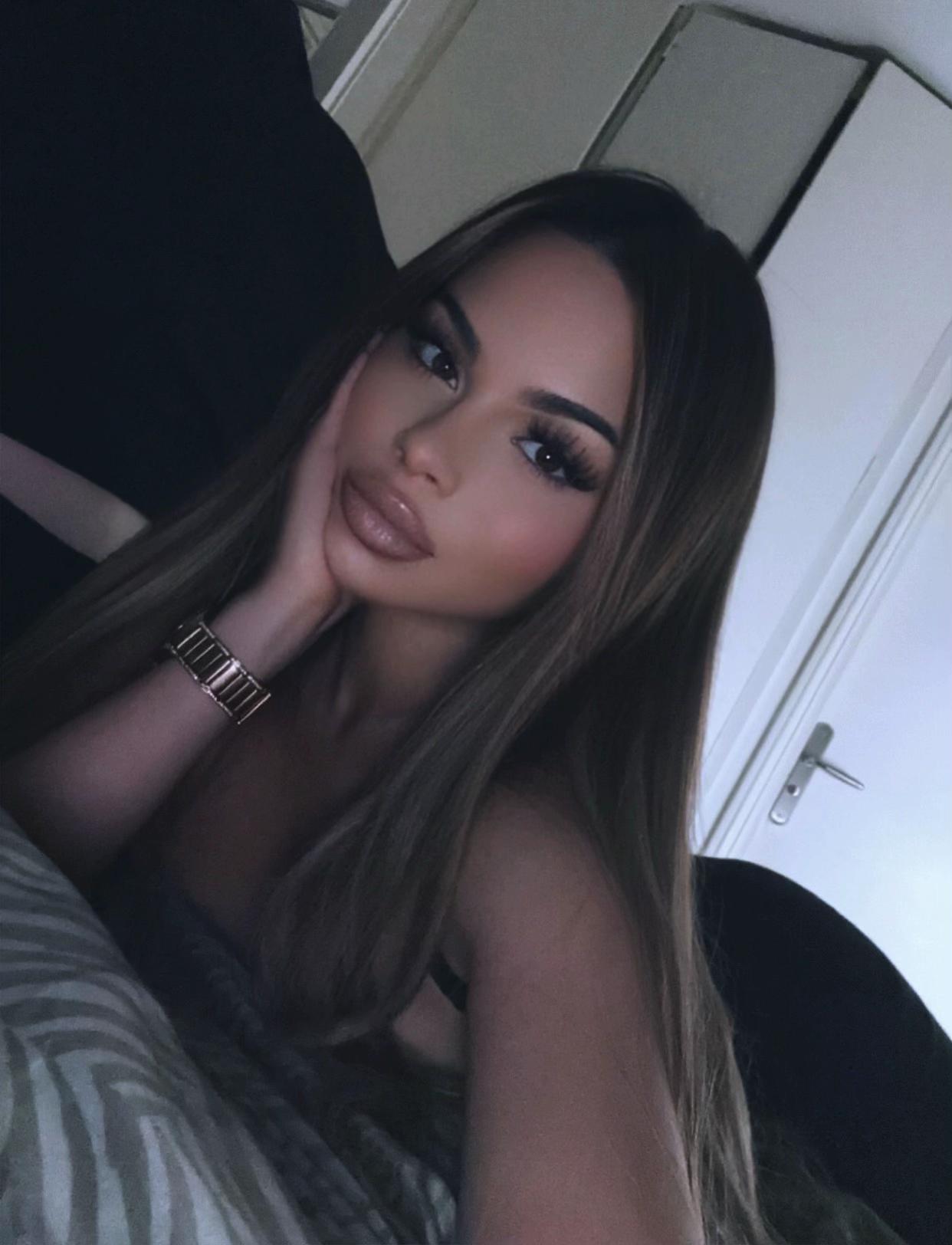 @Gαby💫