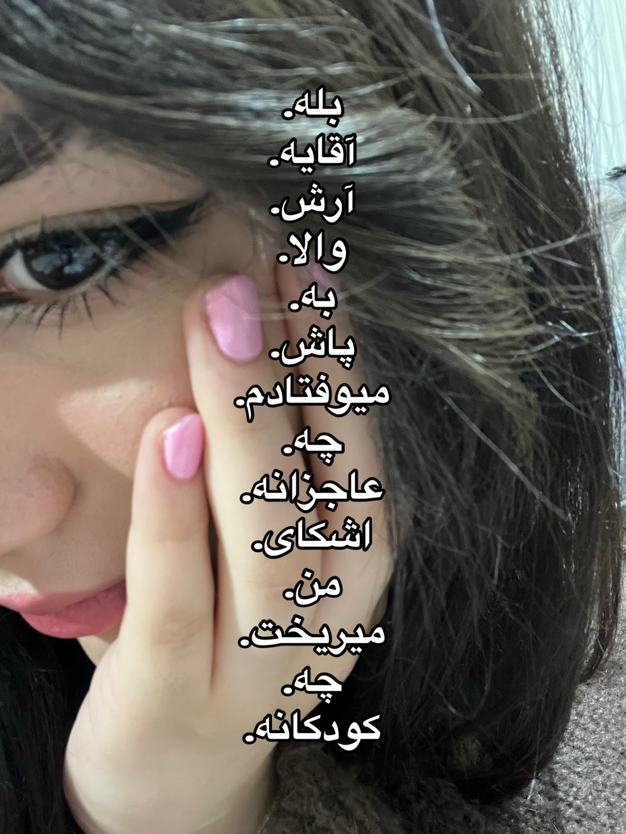 @mahyaxnini