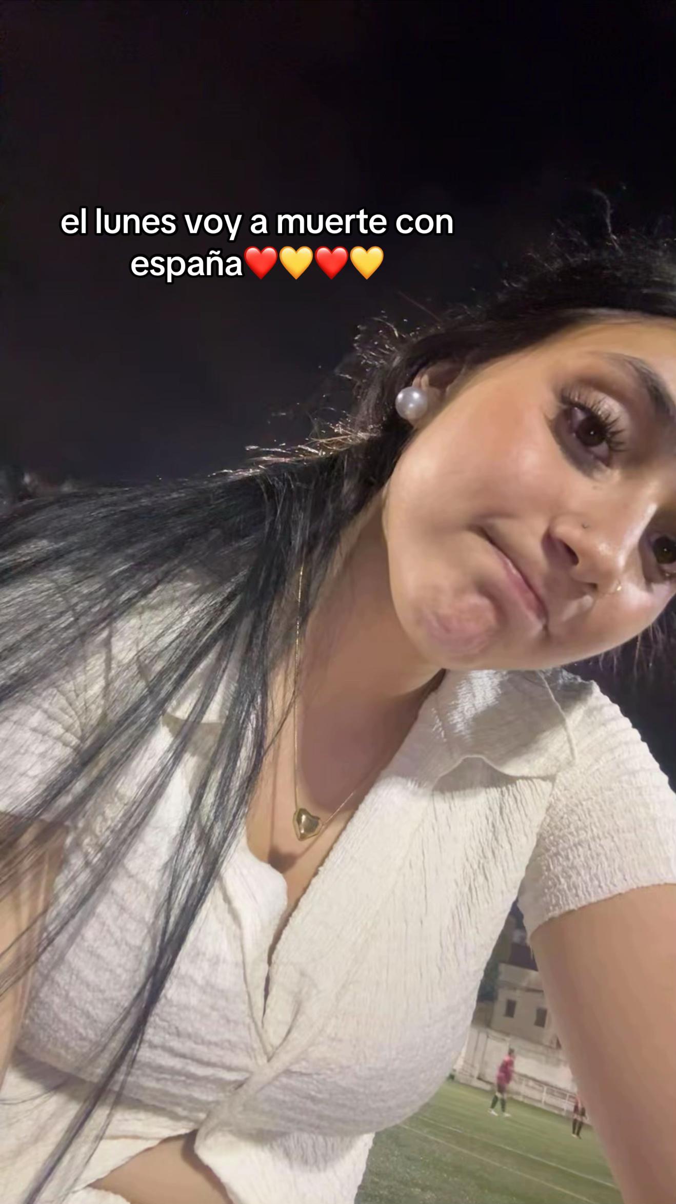 @luuciiaaaa08_