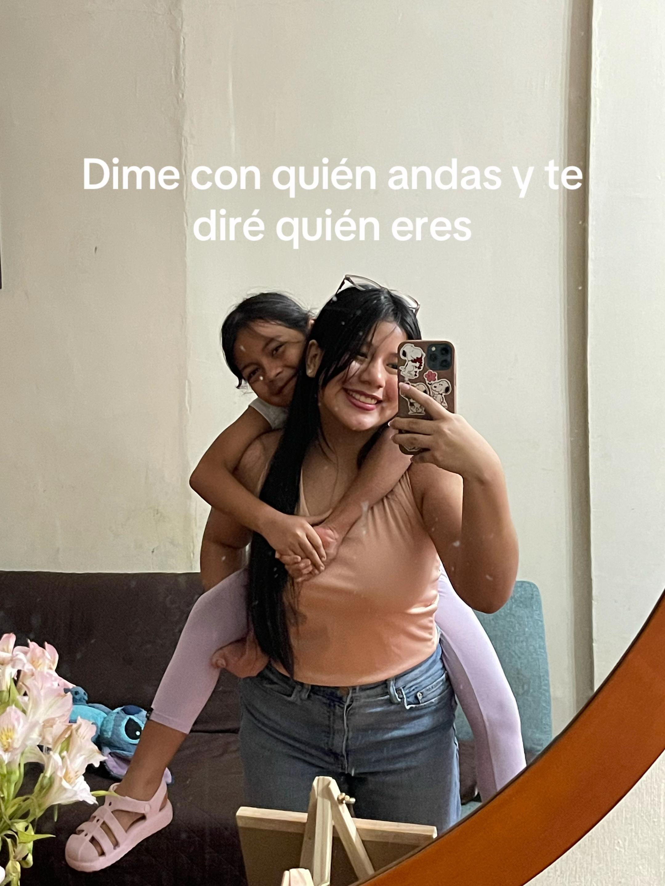 @Becaaaa
