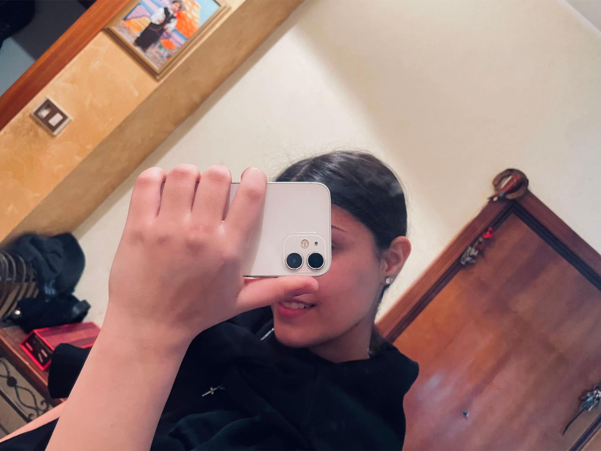 @