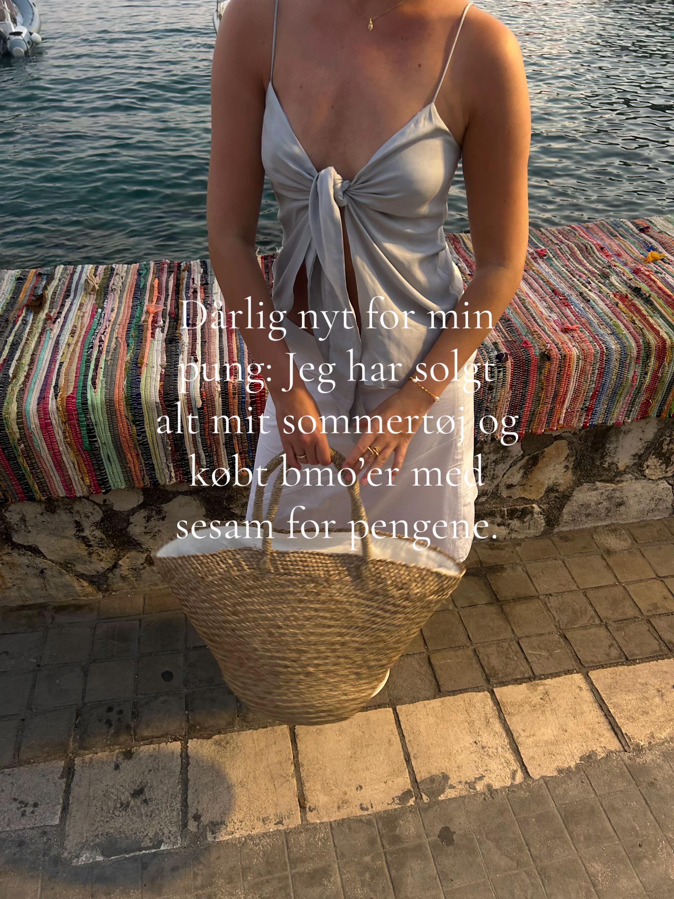 @Caro Friis Frølund