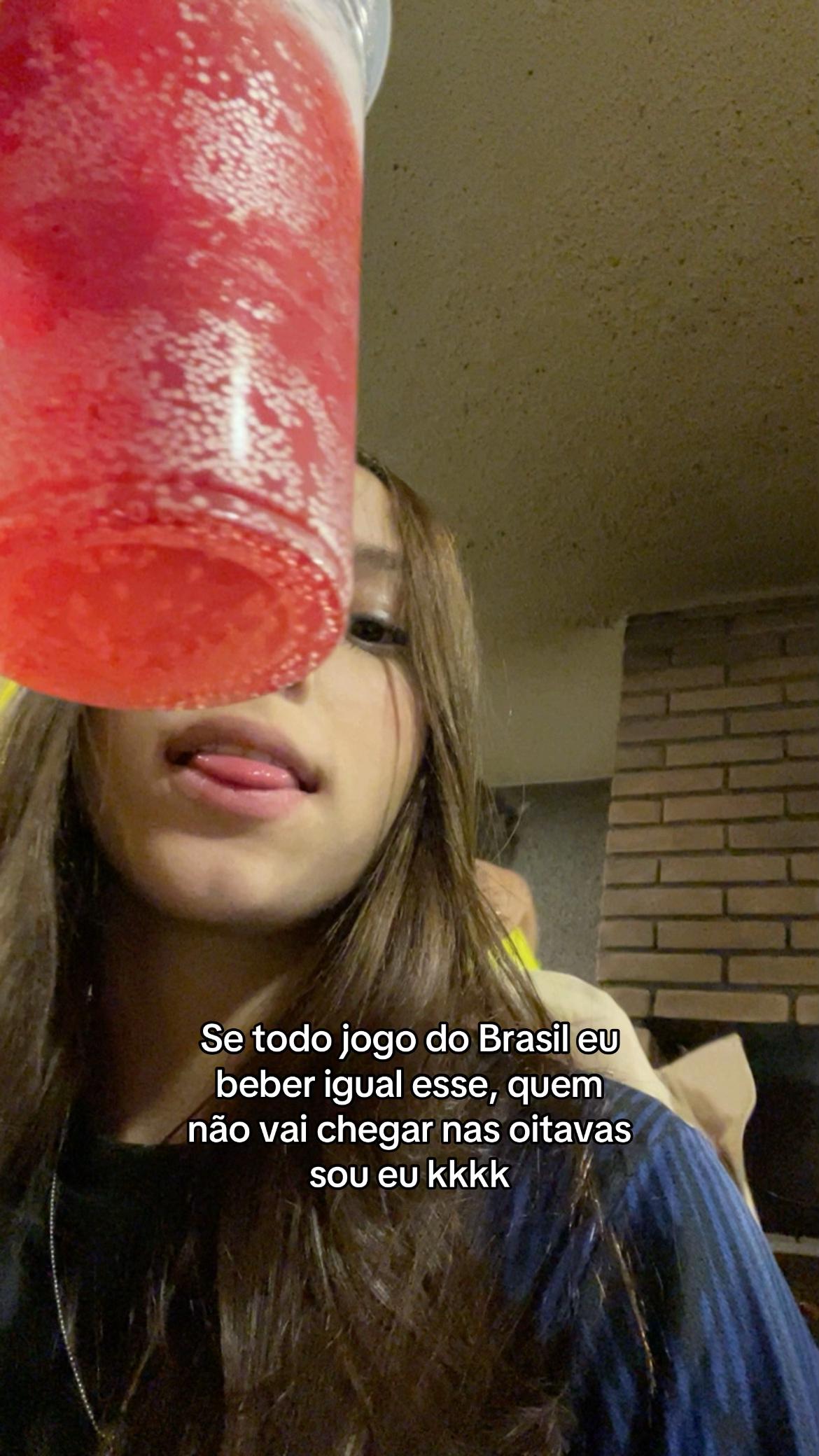@___karolbarros