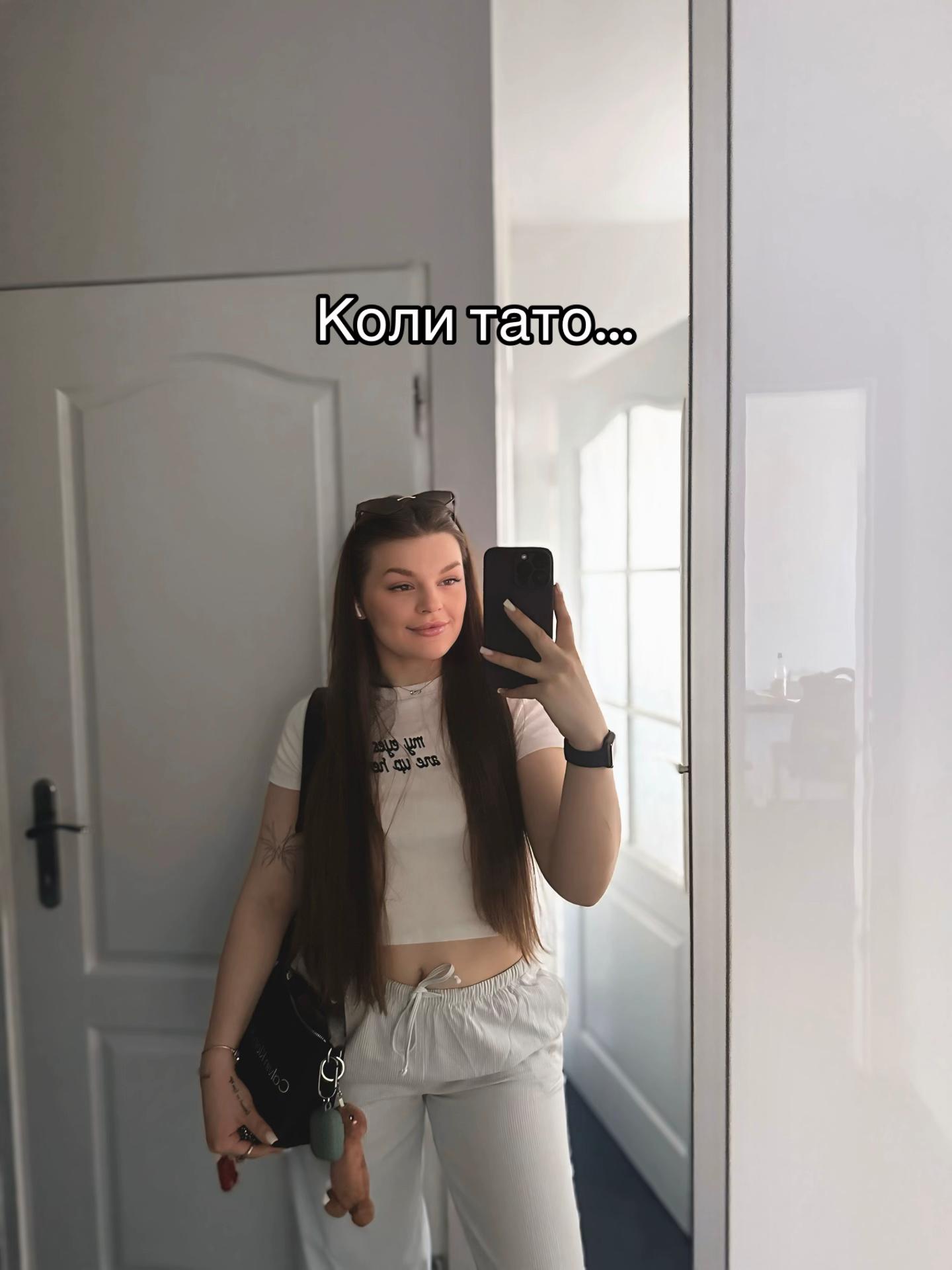 @Tanika👼🏼
