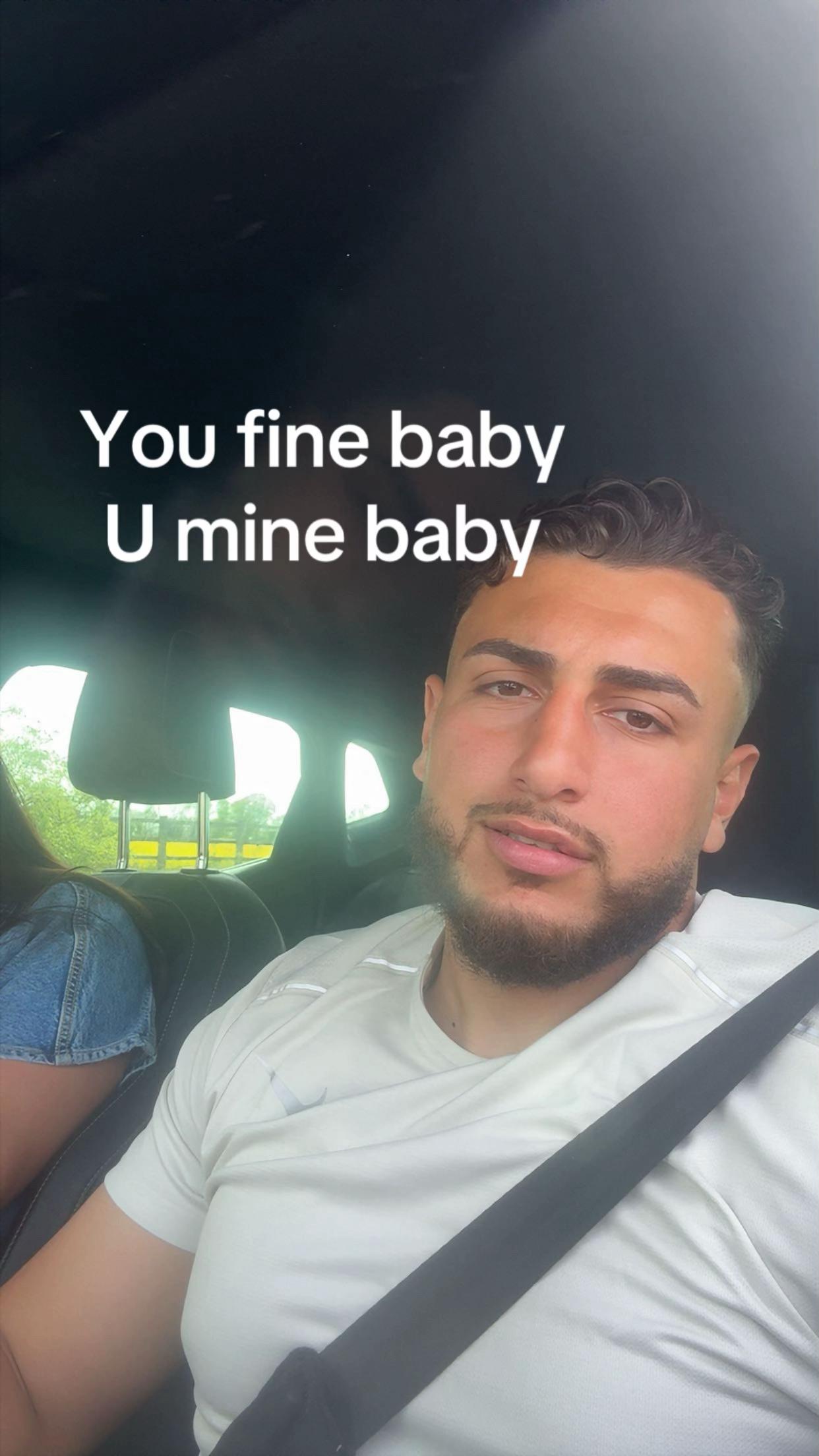 @k3sh0o