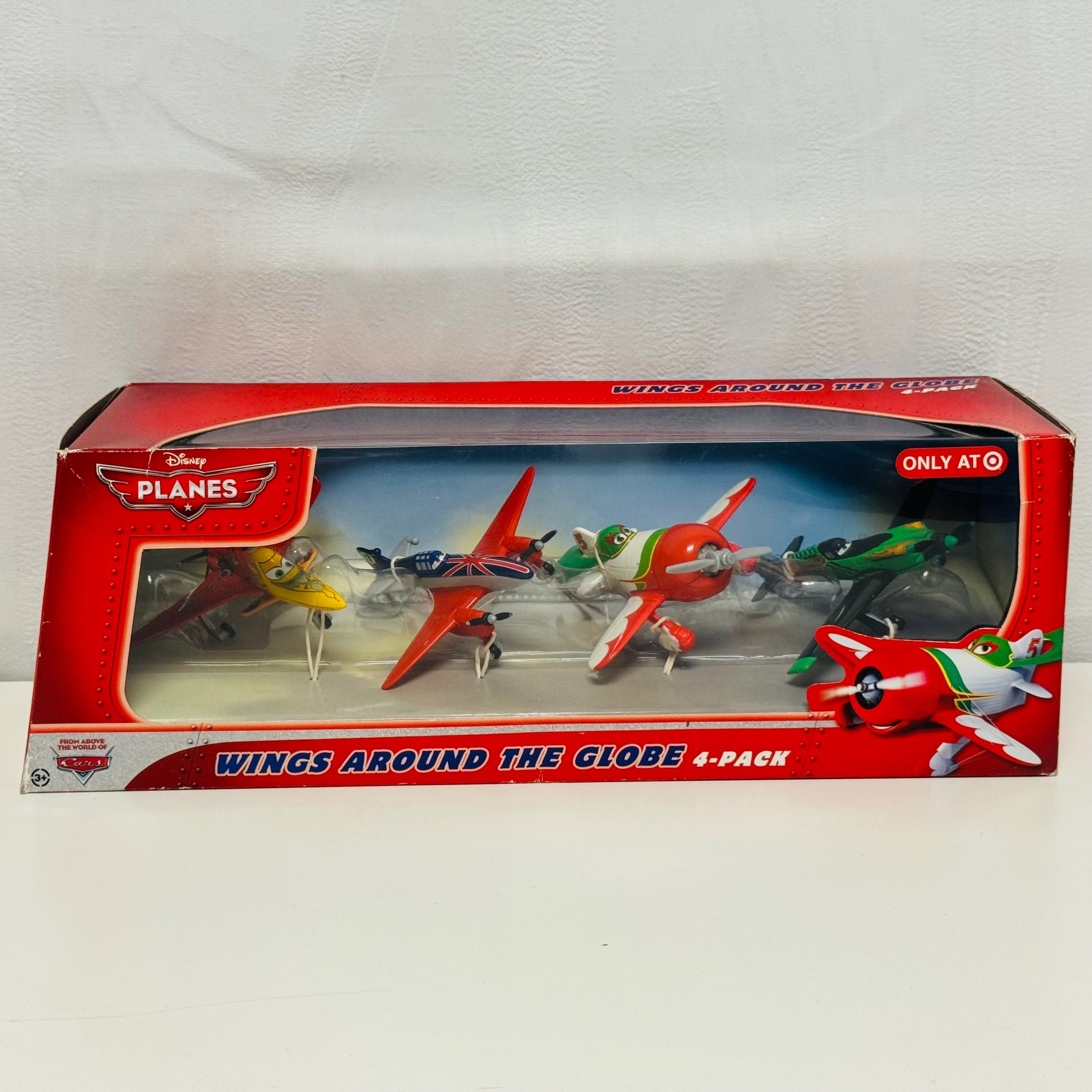 @diecastdungeon