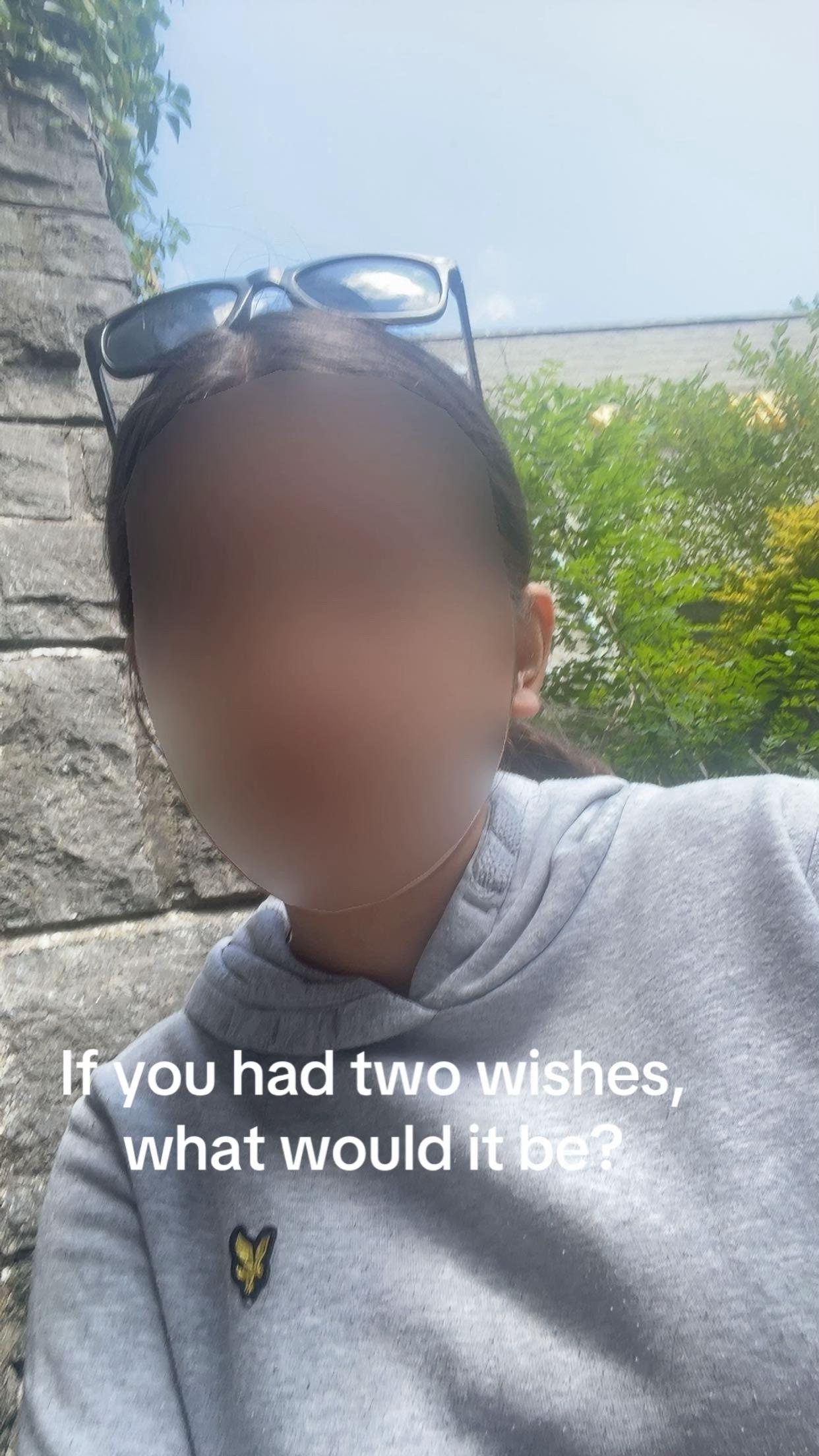 @Vaneska🤍