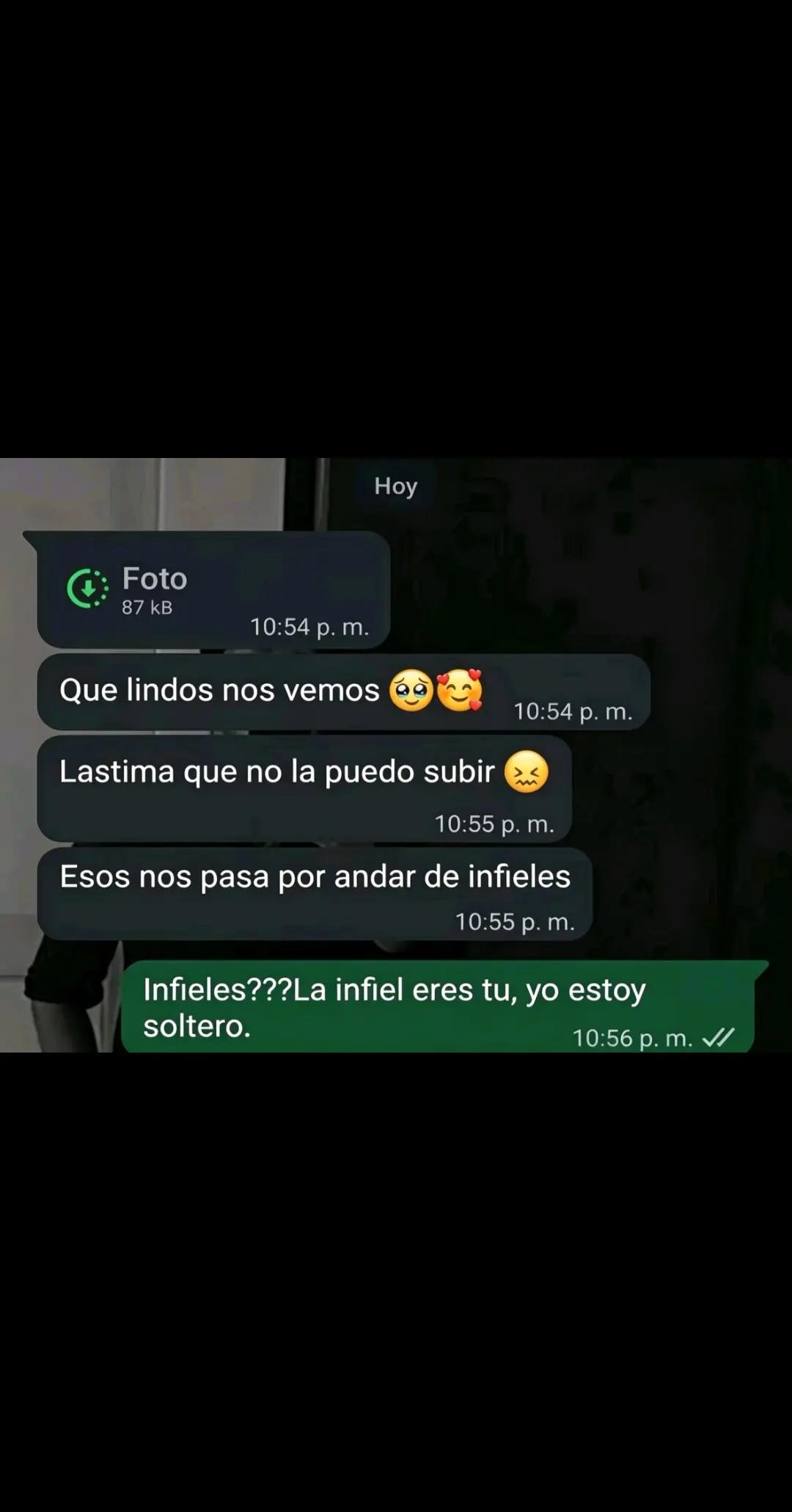 @💎 Y O R M A N 💎 oficial