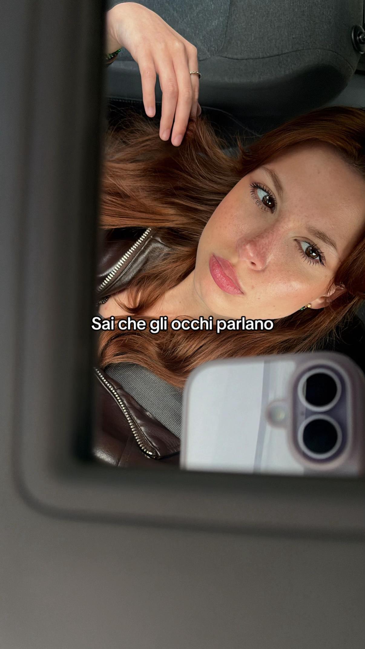 @NALAX