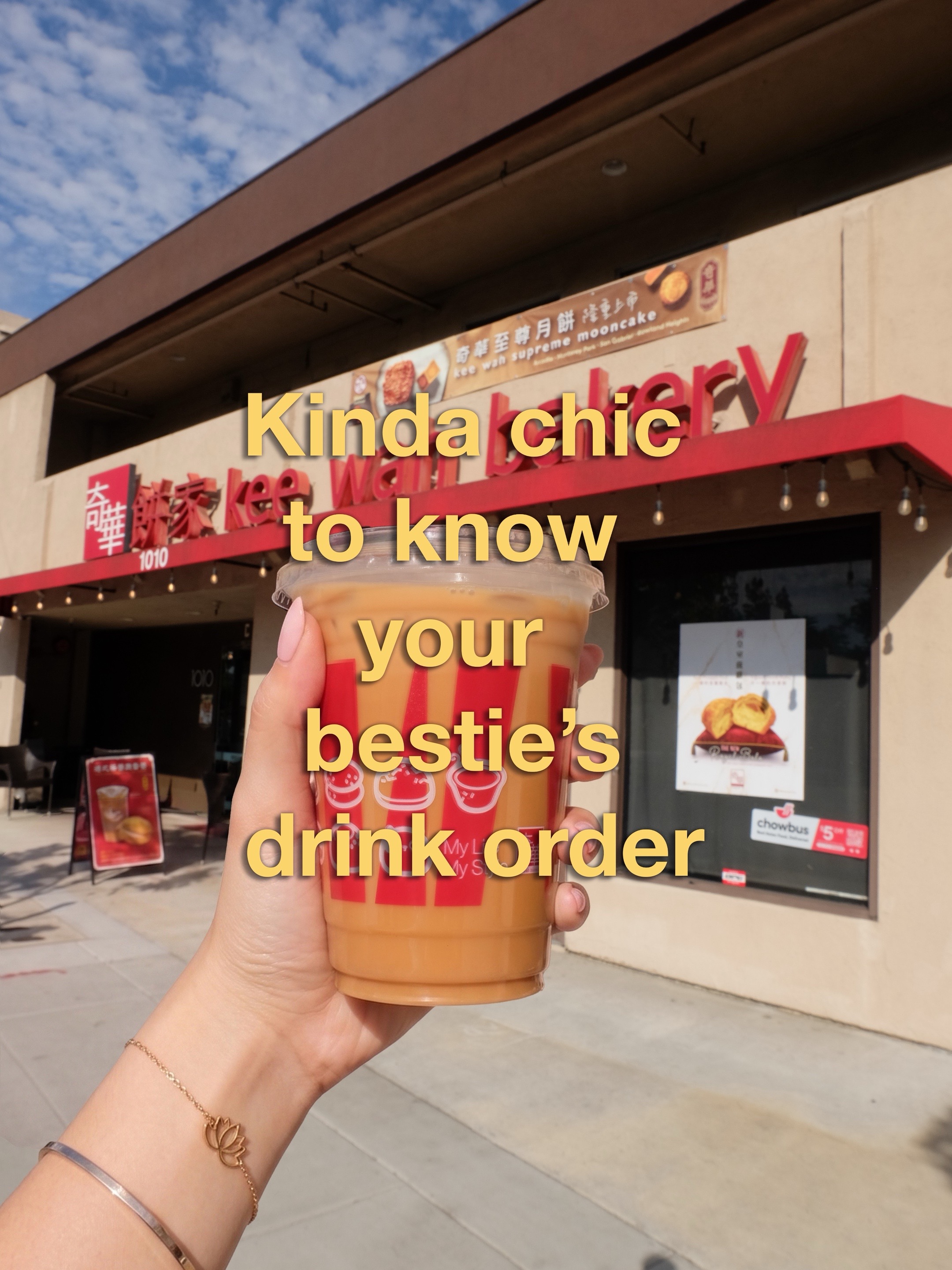 @KeeWah.us