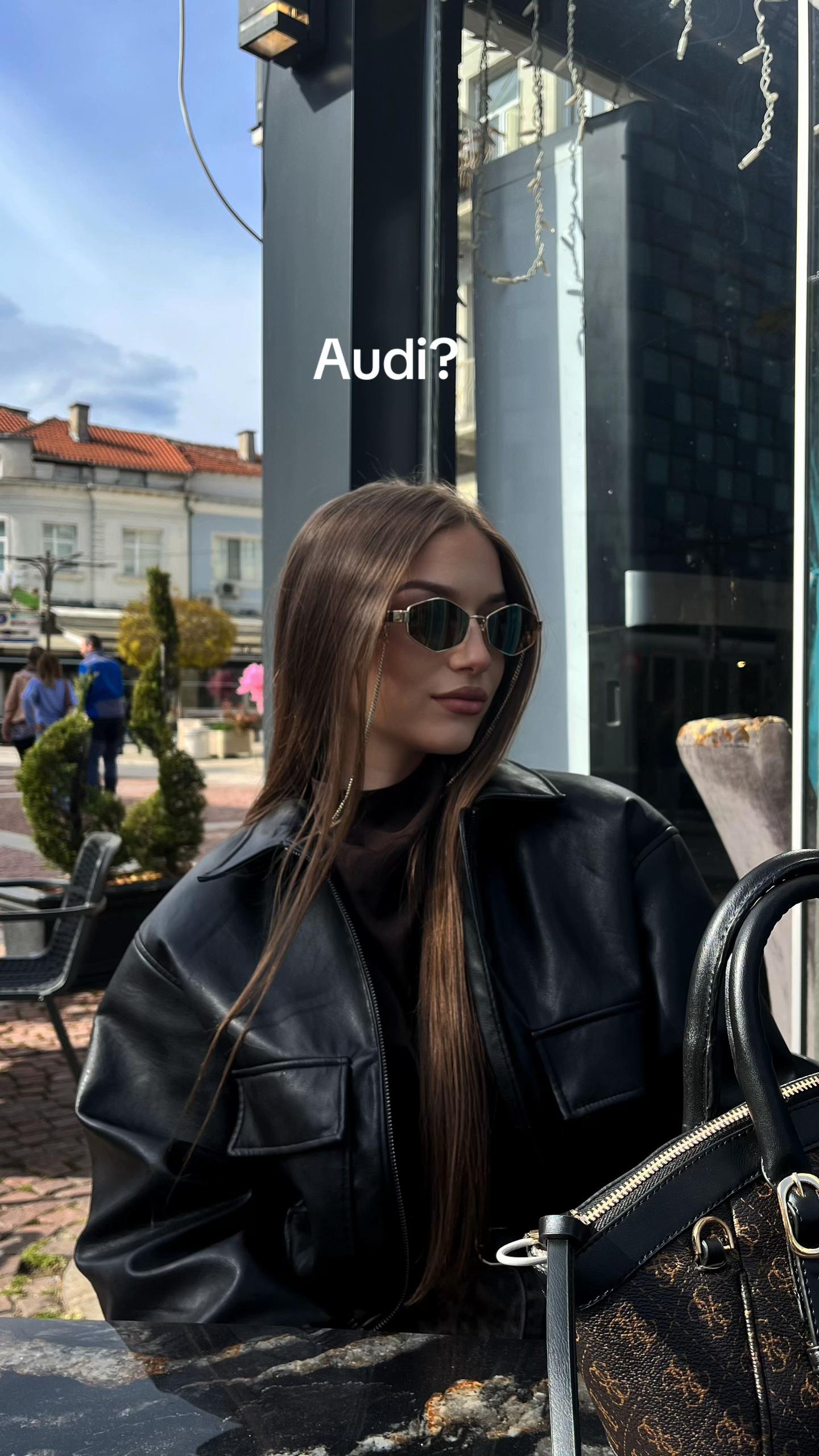 @Dimitrina