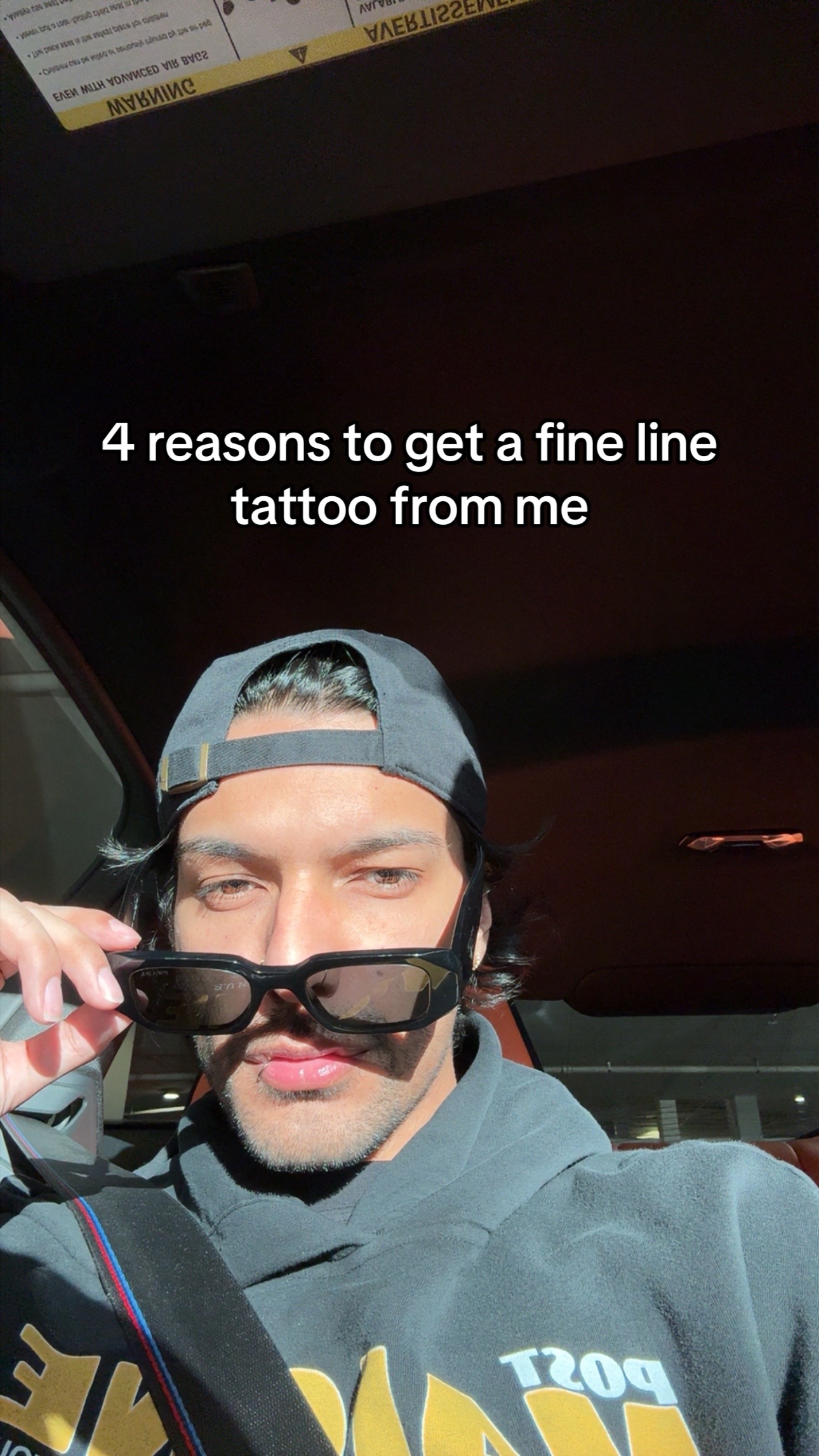 @Benji โ๏ธ ๐๐๐