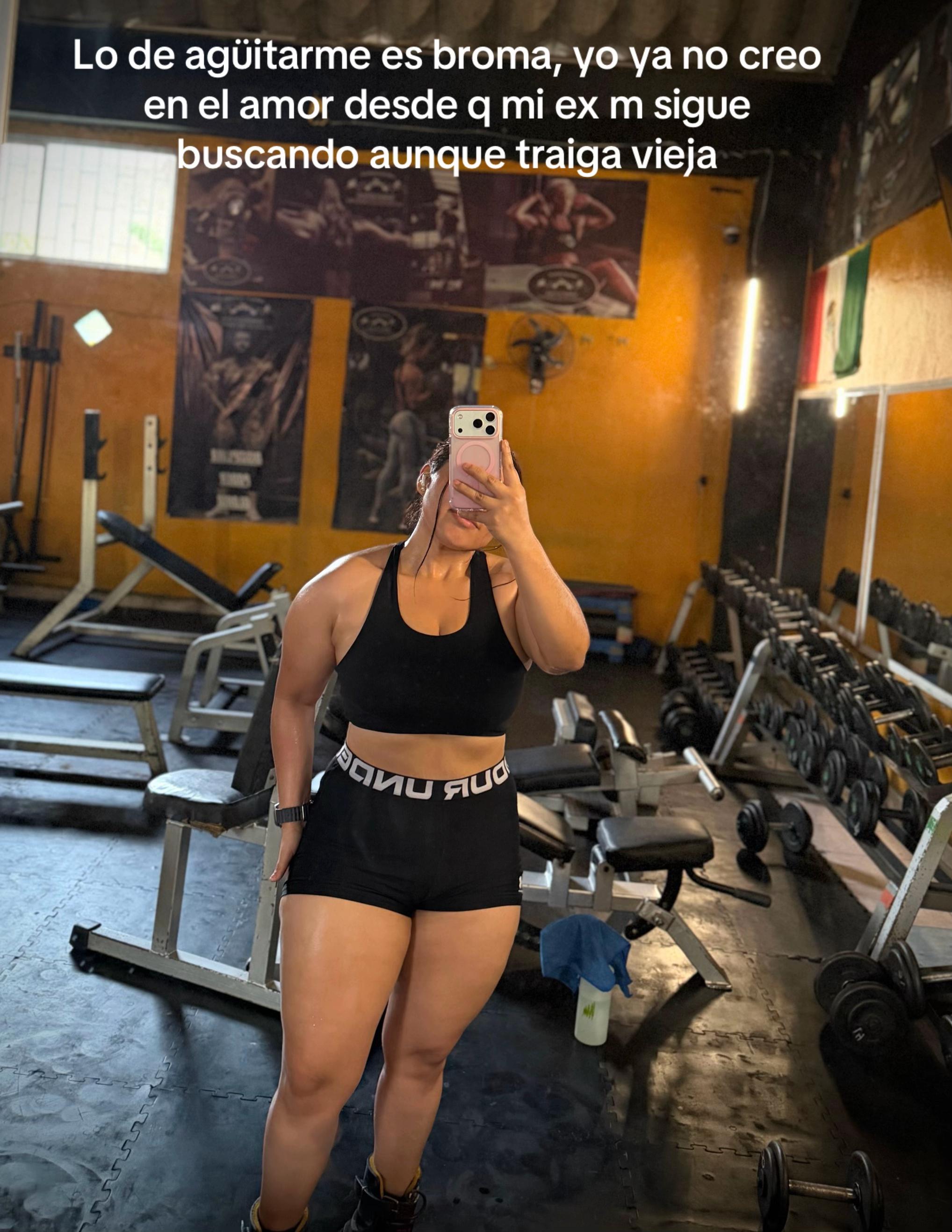 @Nissa🧿💖🧜♀️
