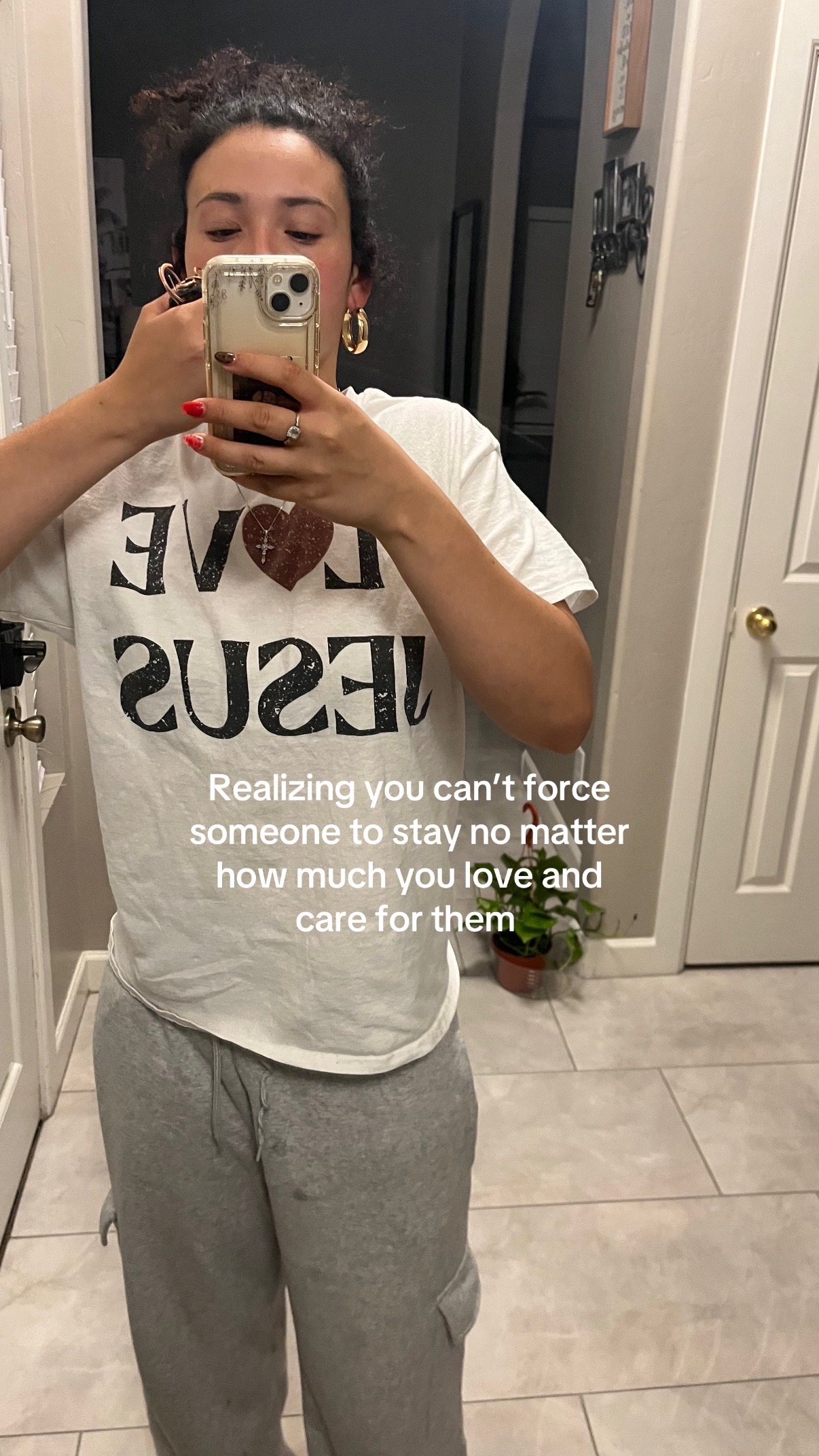 @User