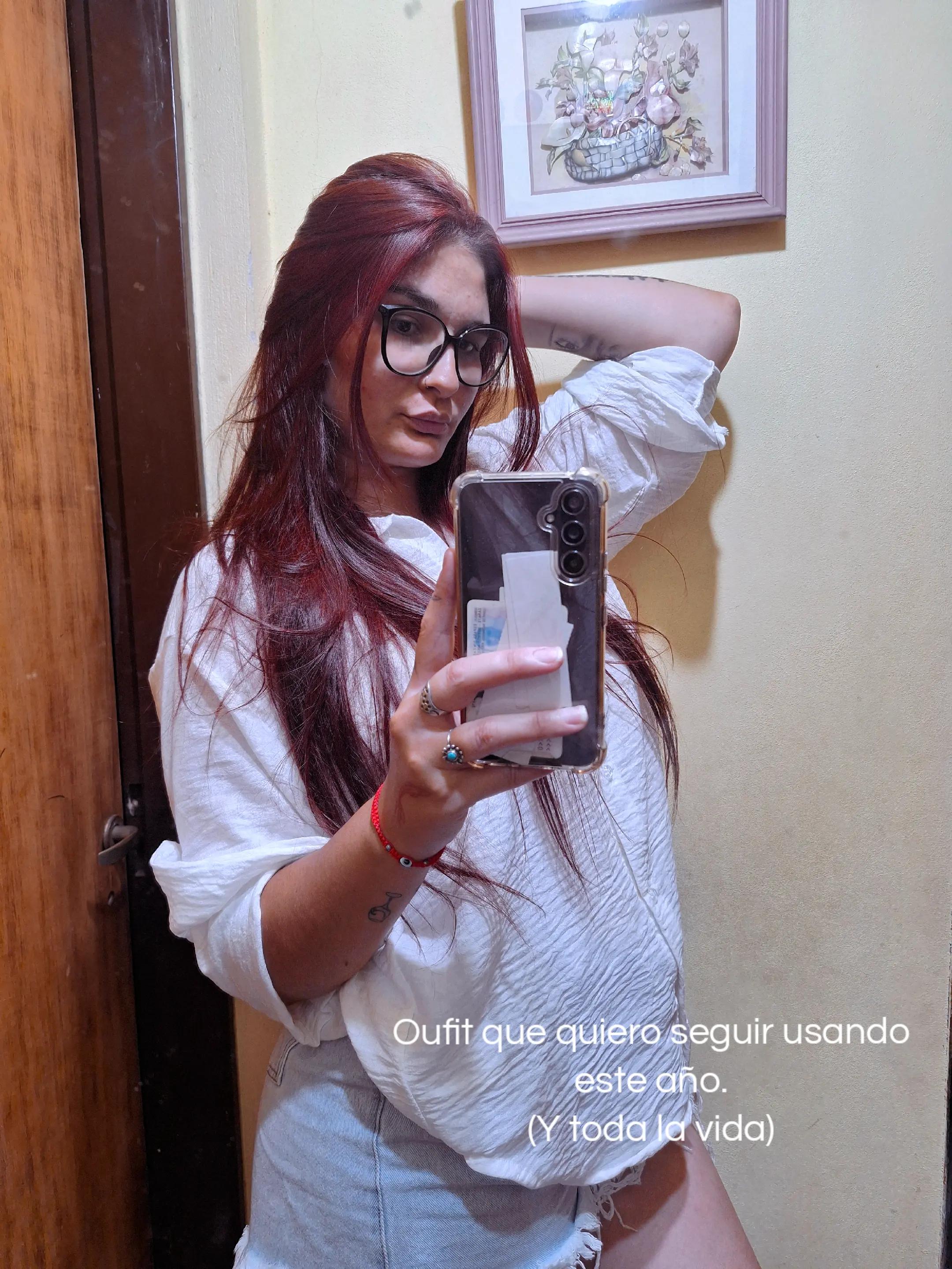 @sofiaherrmoso