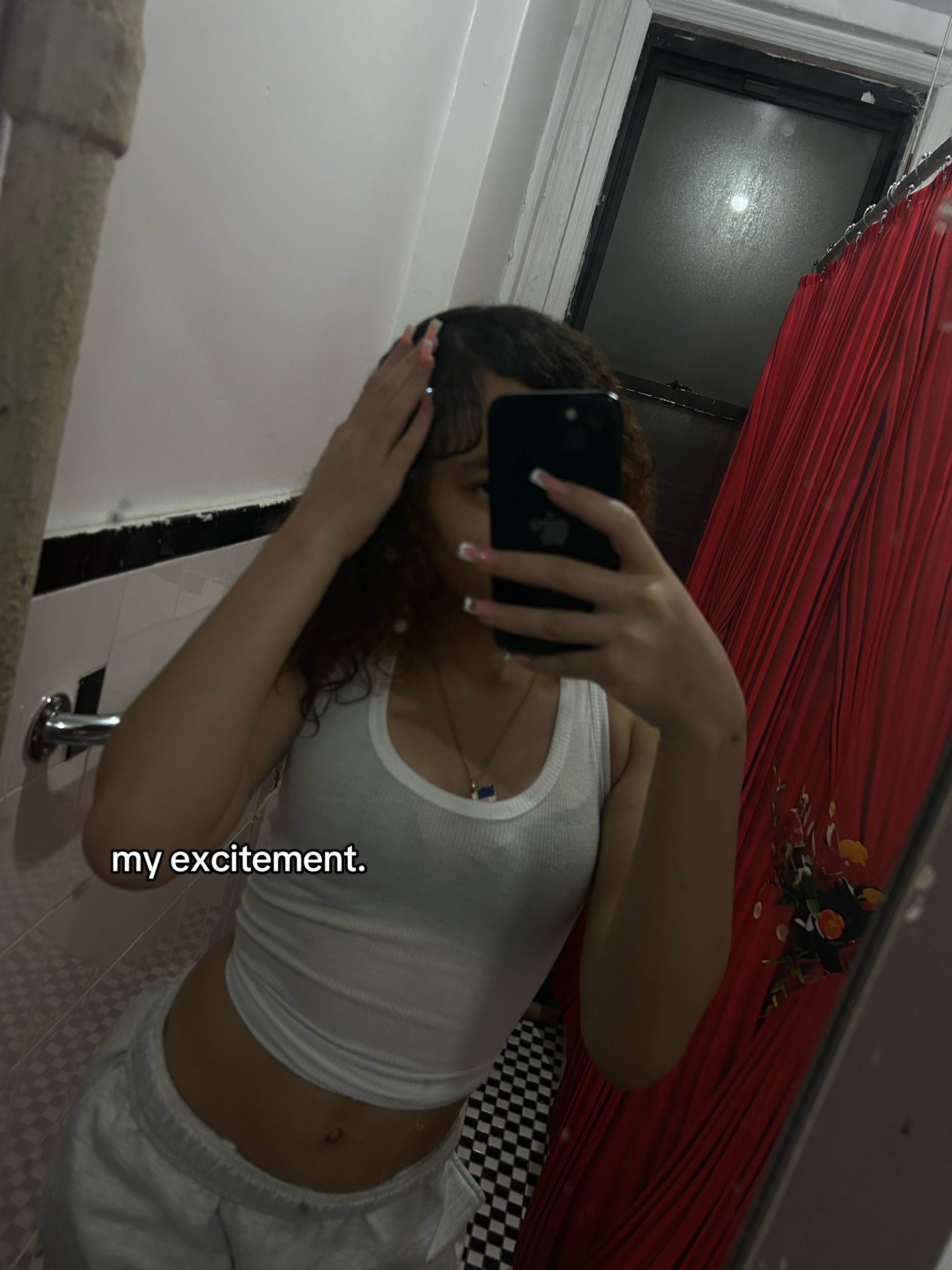 @ur love of ya life