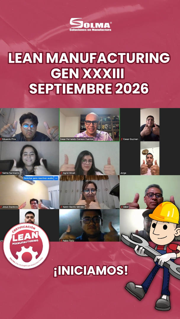 @Solmasoluciones