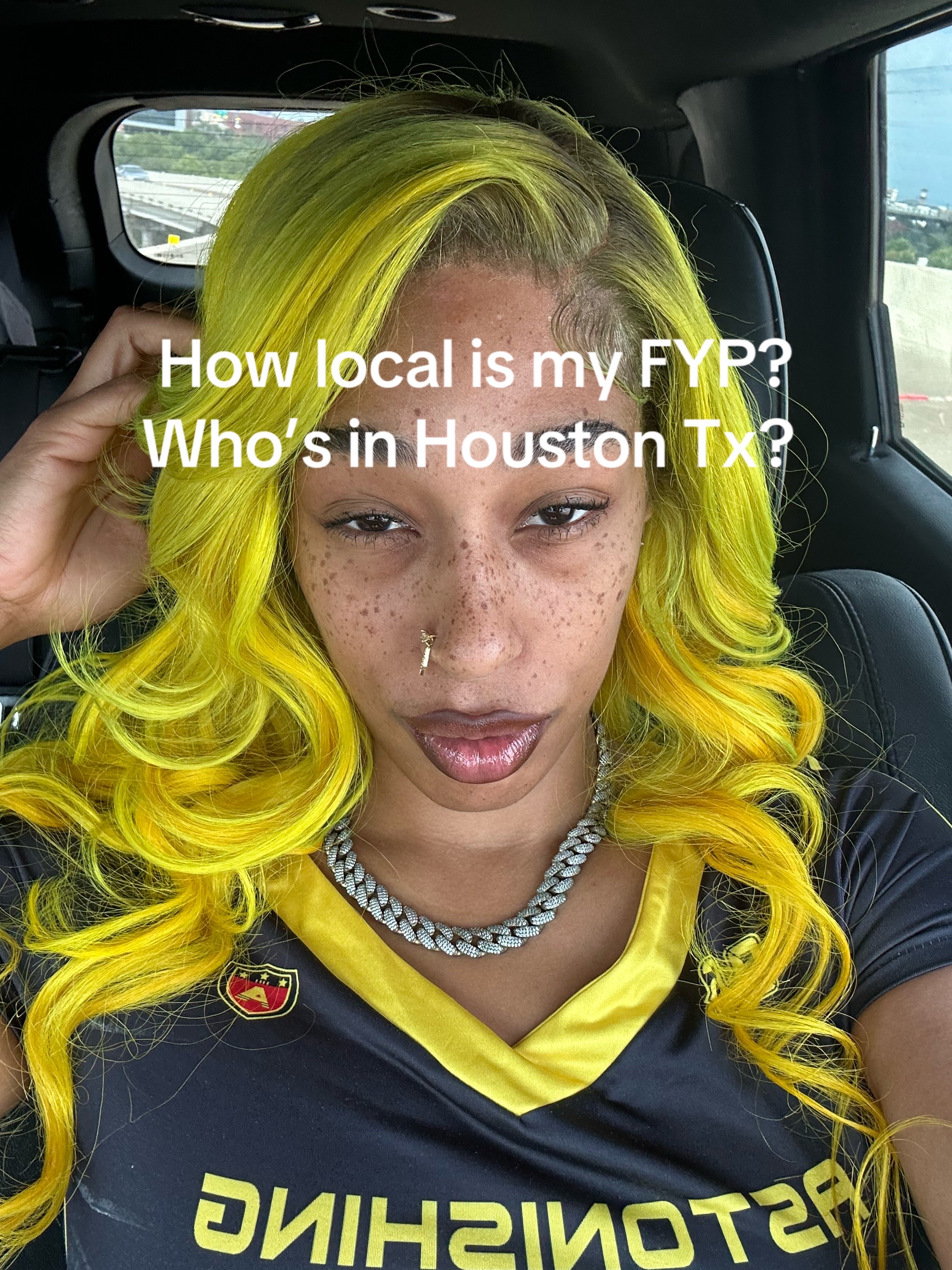 @Sunnitharapper | Influencer