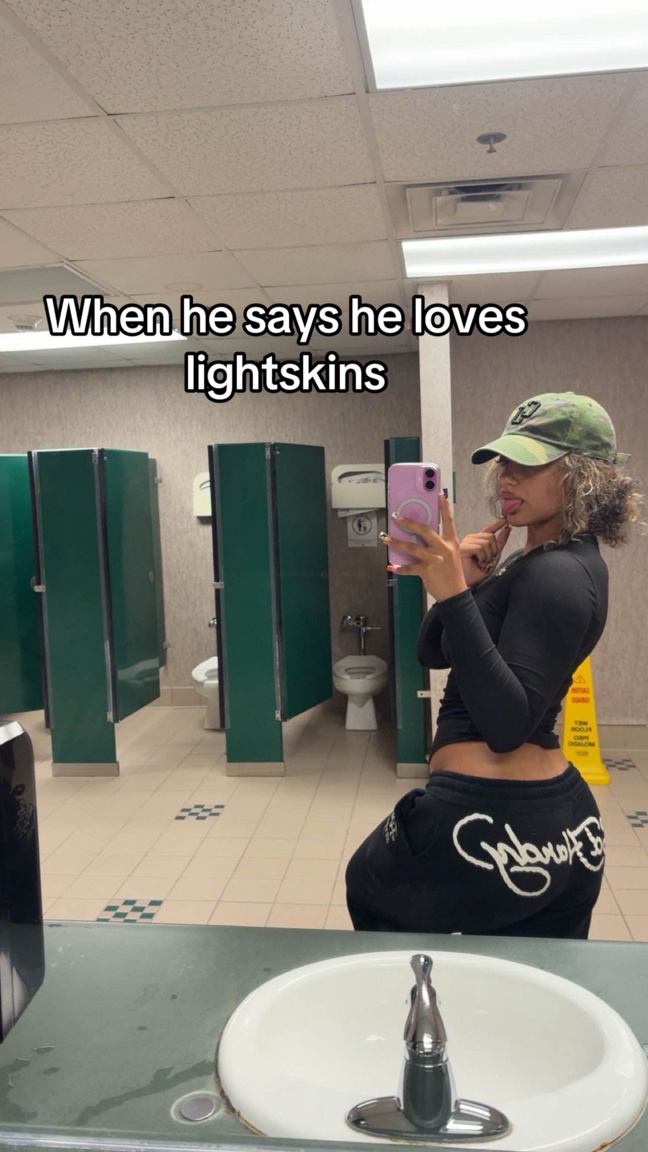 @Shae