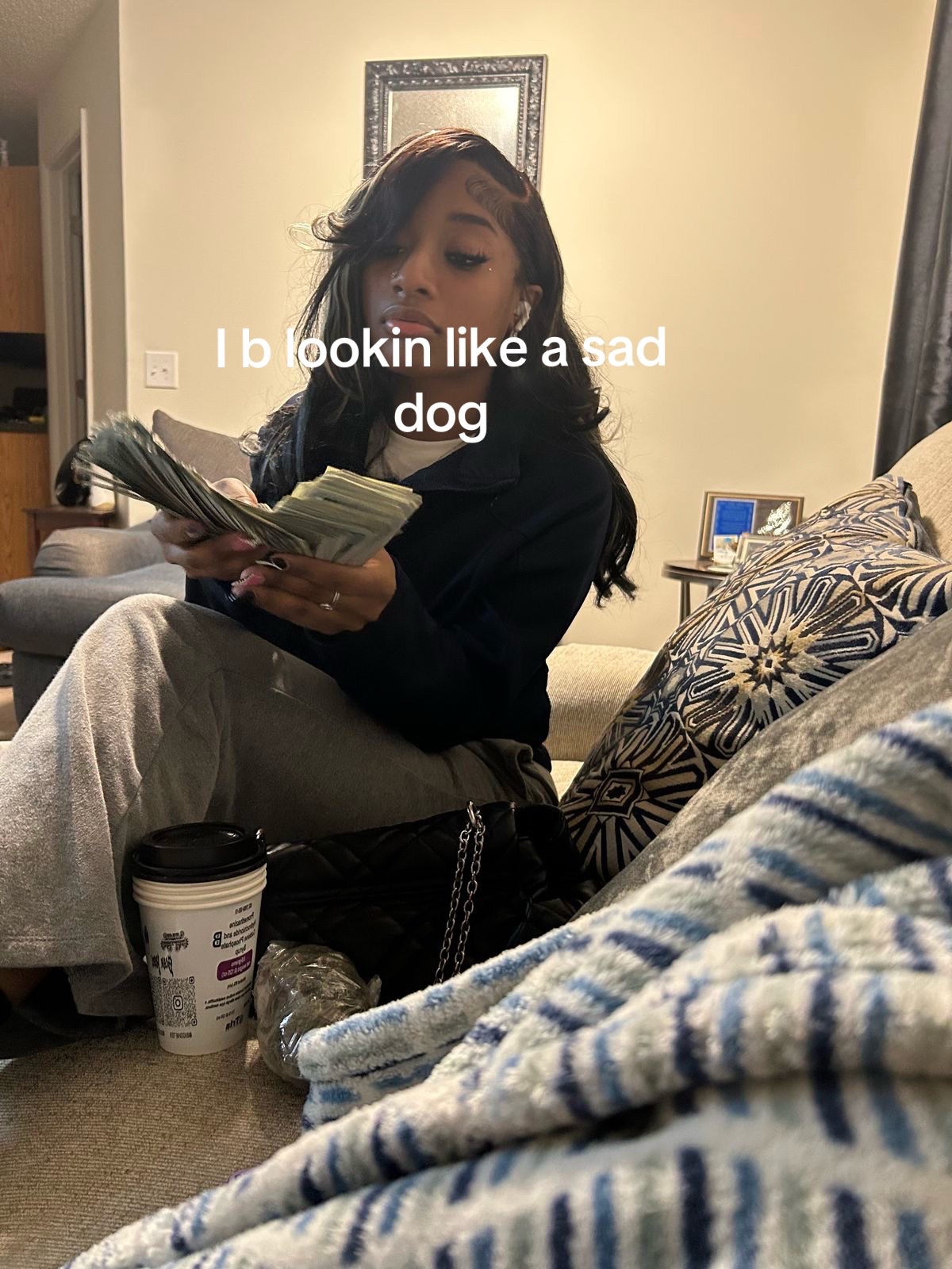 @♡