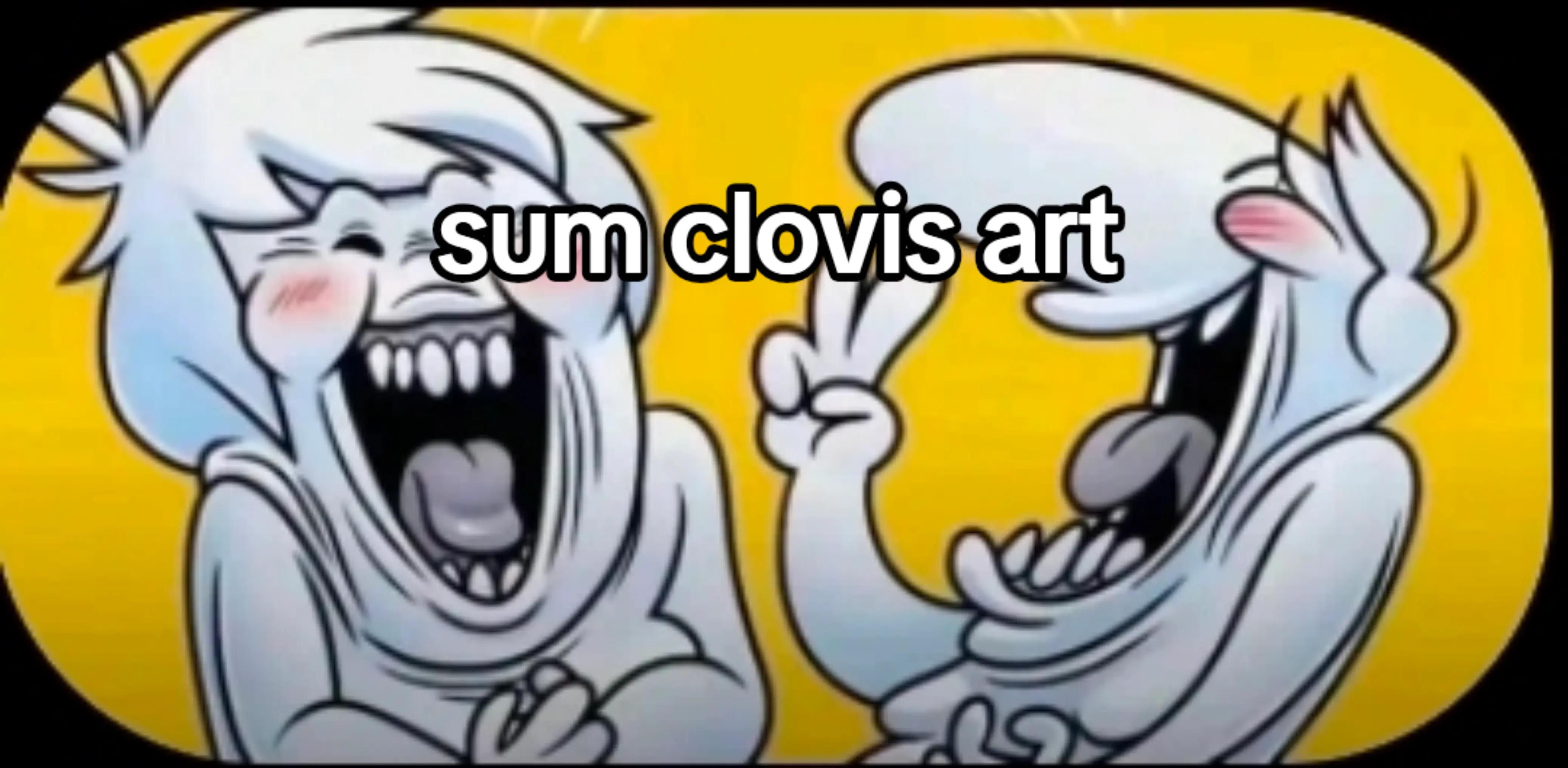 @Timeless
