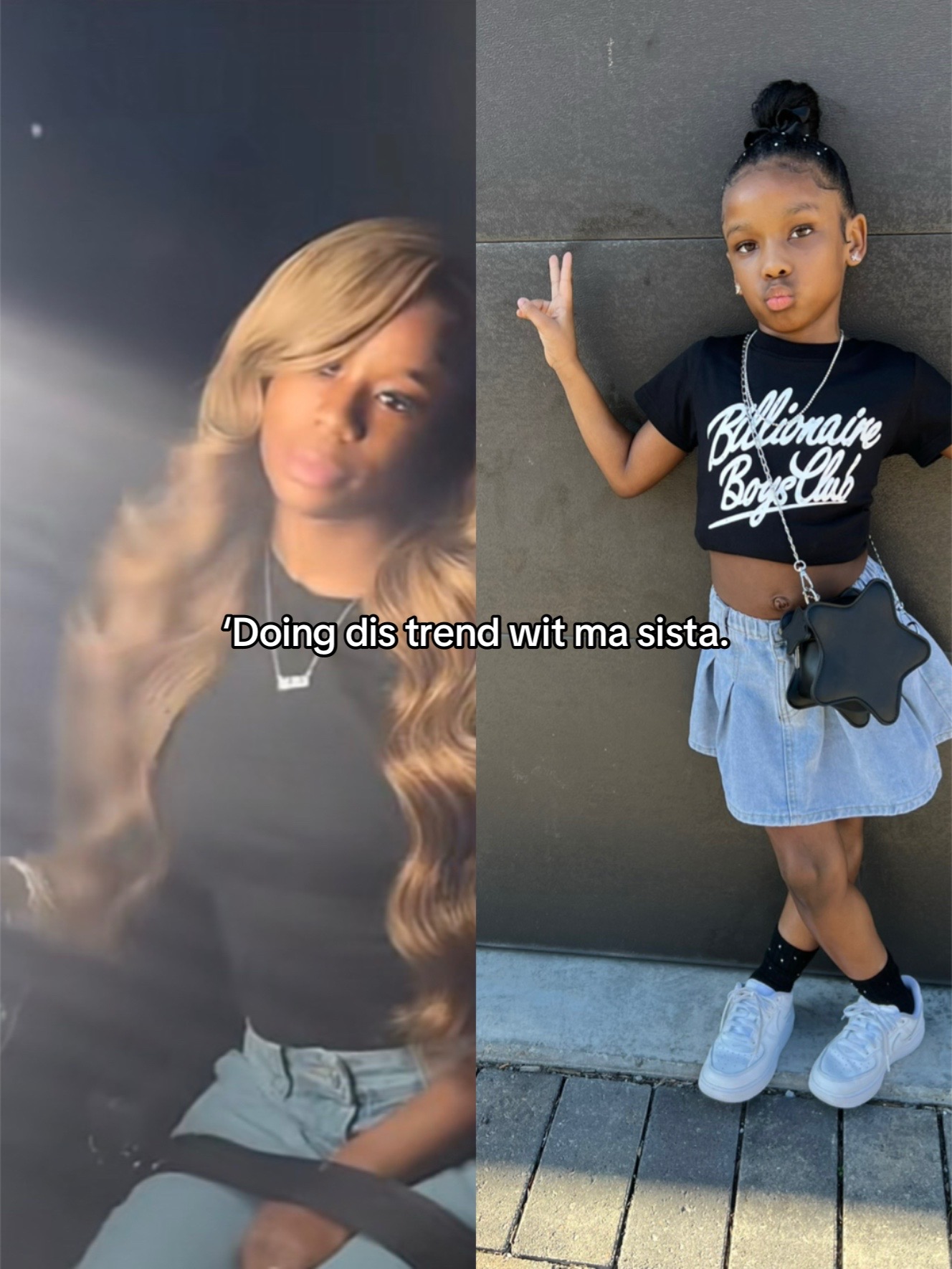 @Ms. Blasian bby❗️‼️