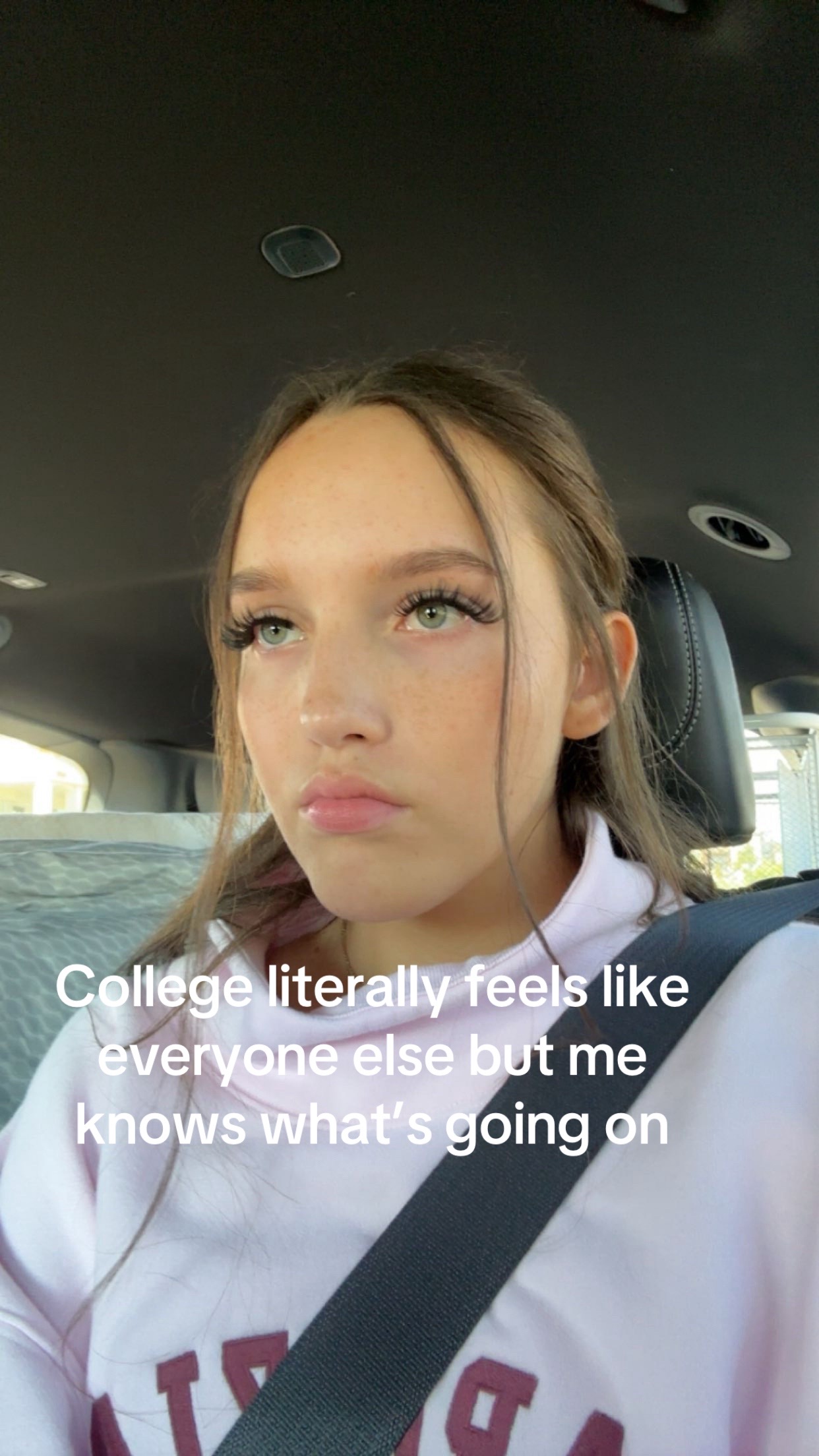 @Lash
