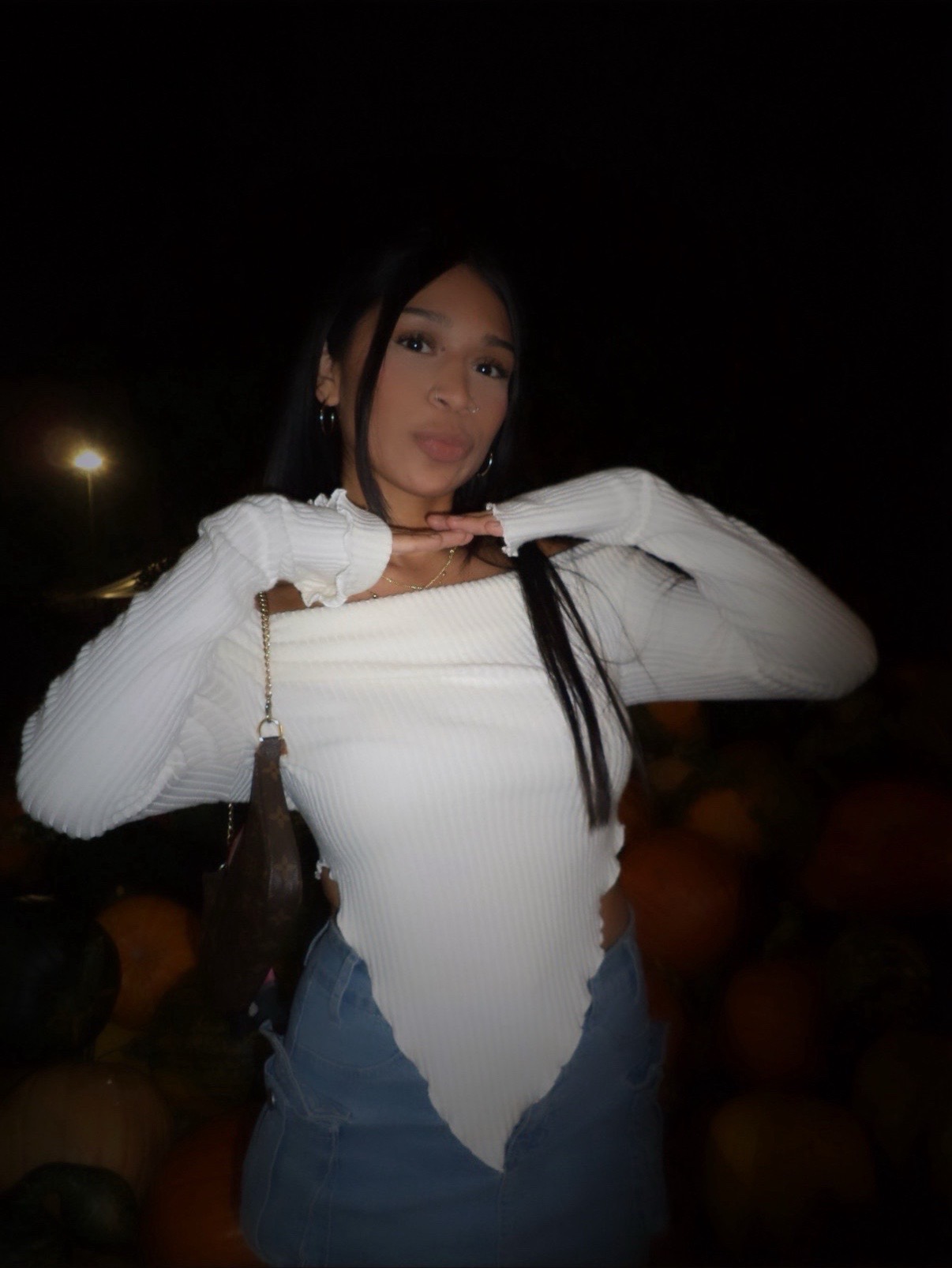 @Mimi