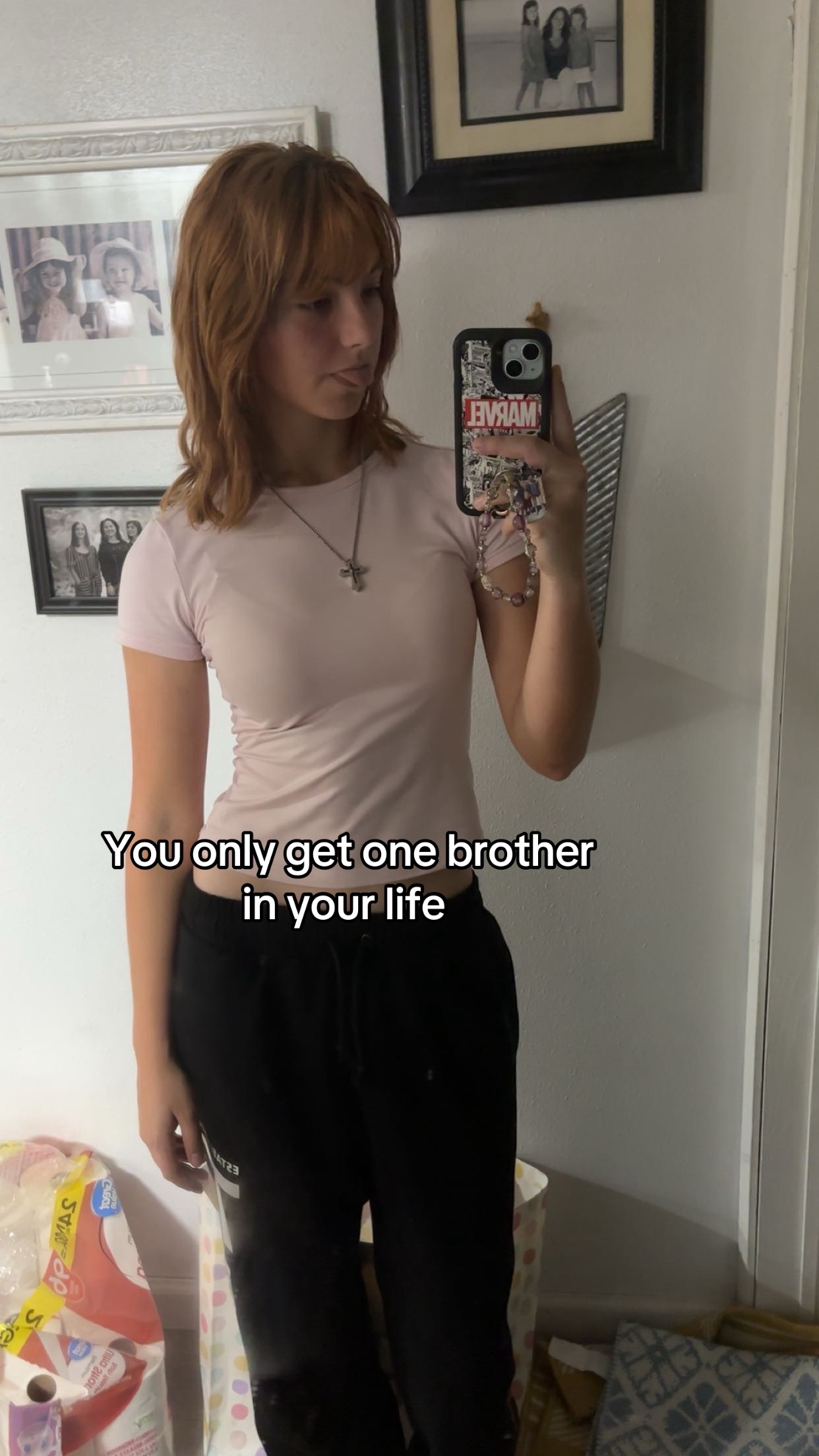 @⋆✬✫✯✭⋆