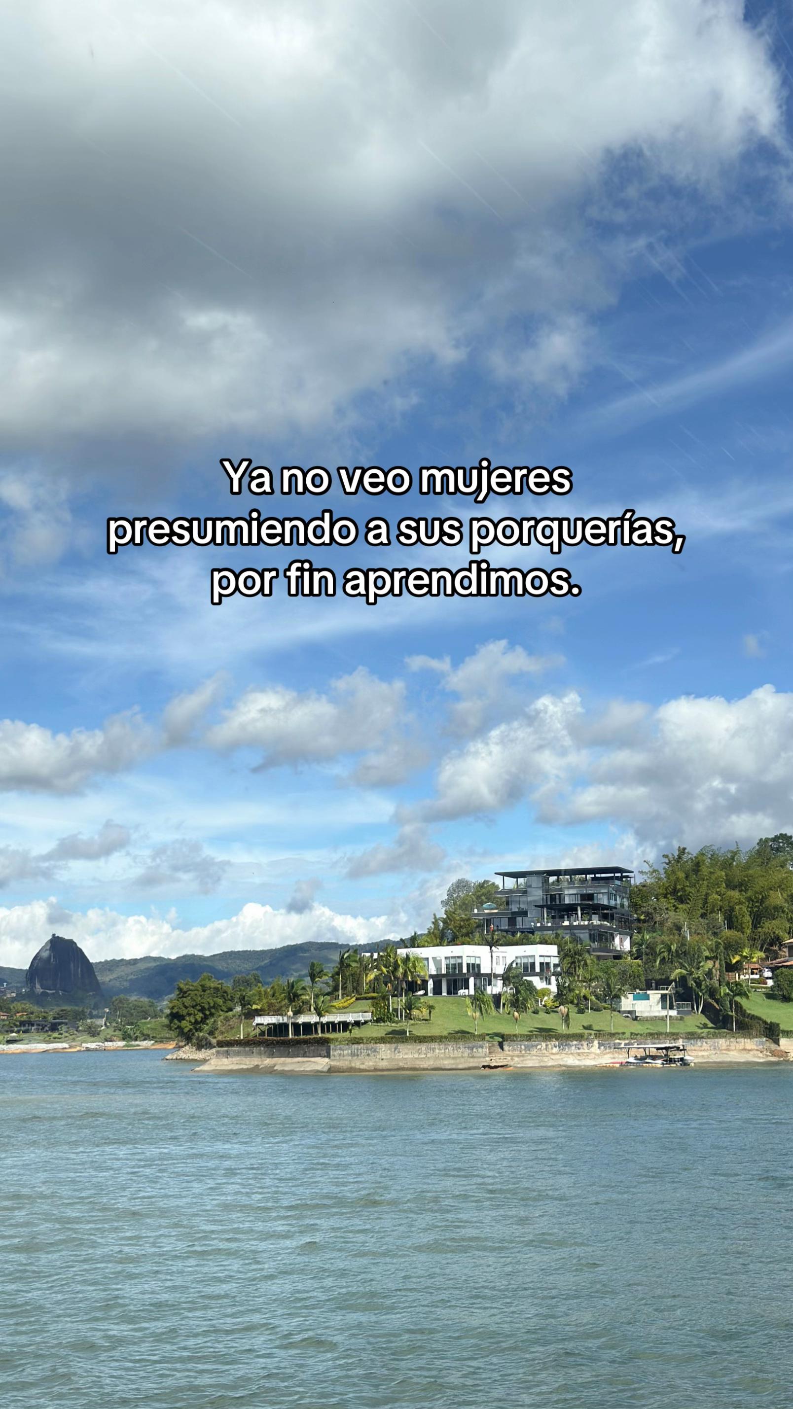 @Diana Agreda