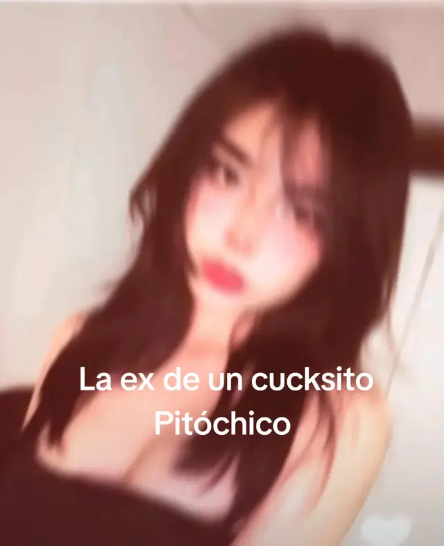 @aportesbochii