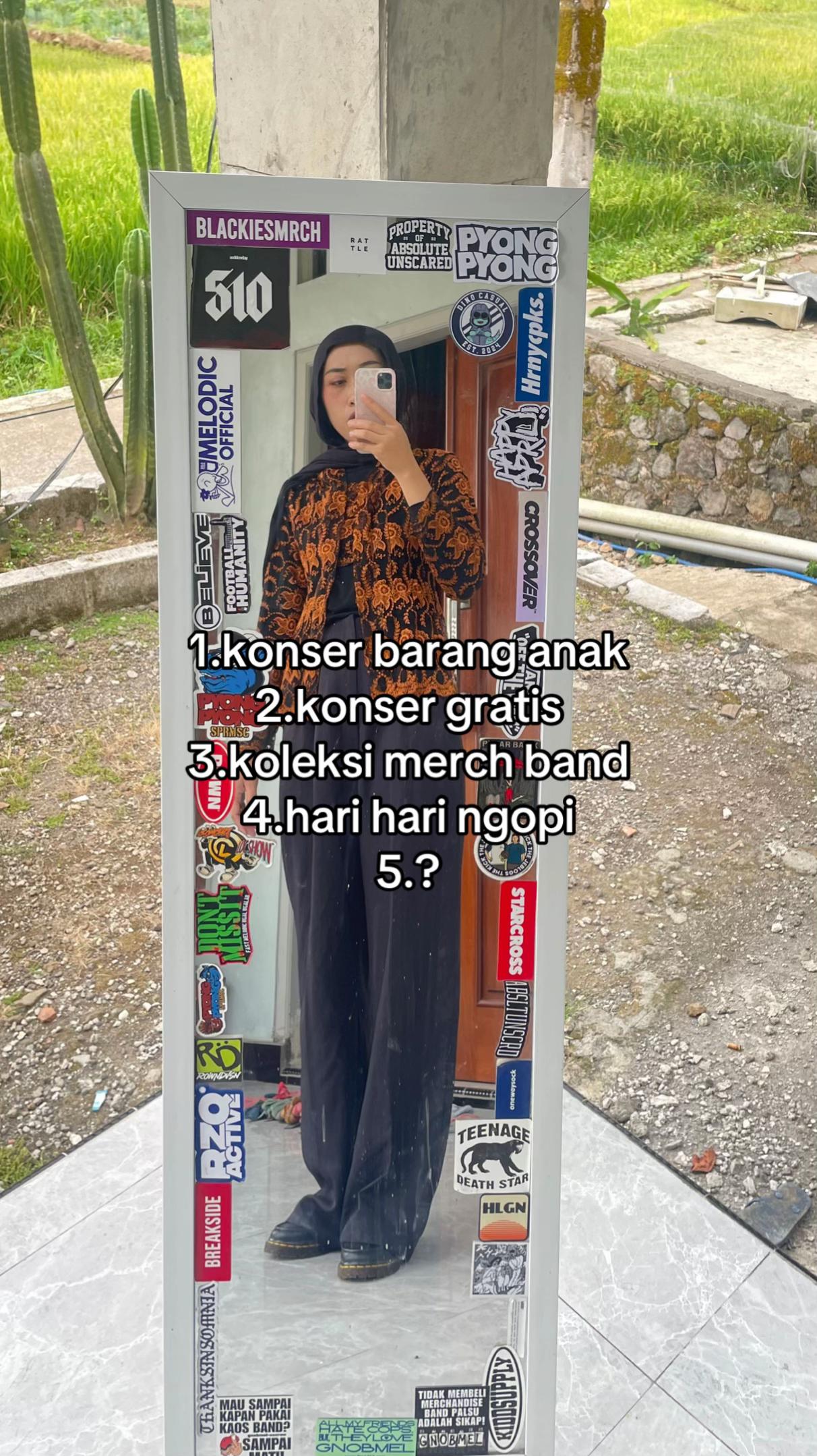 @Cuma Libra