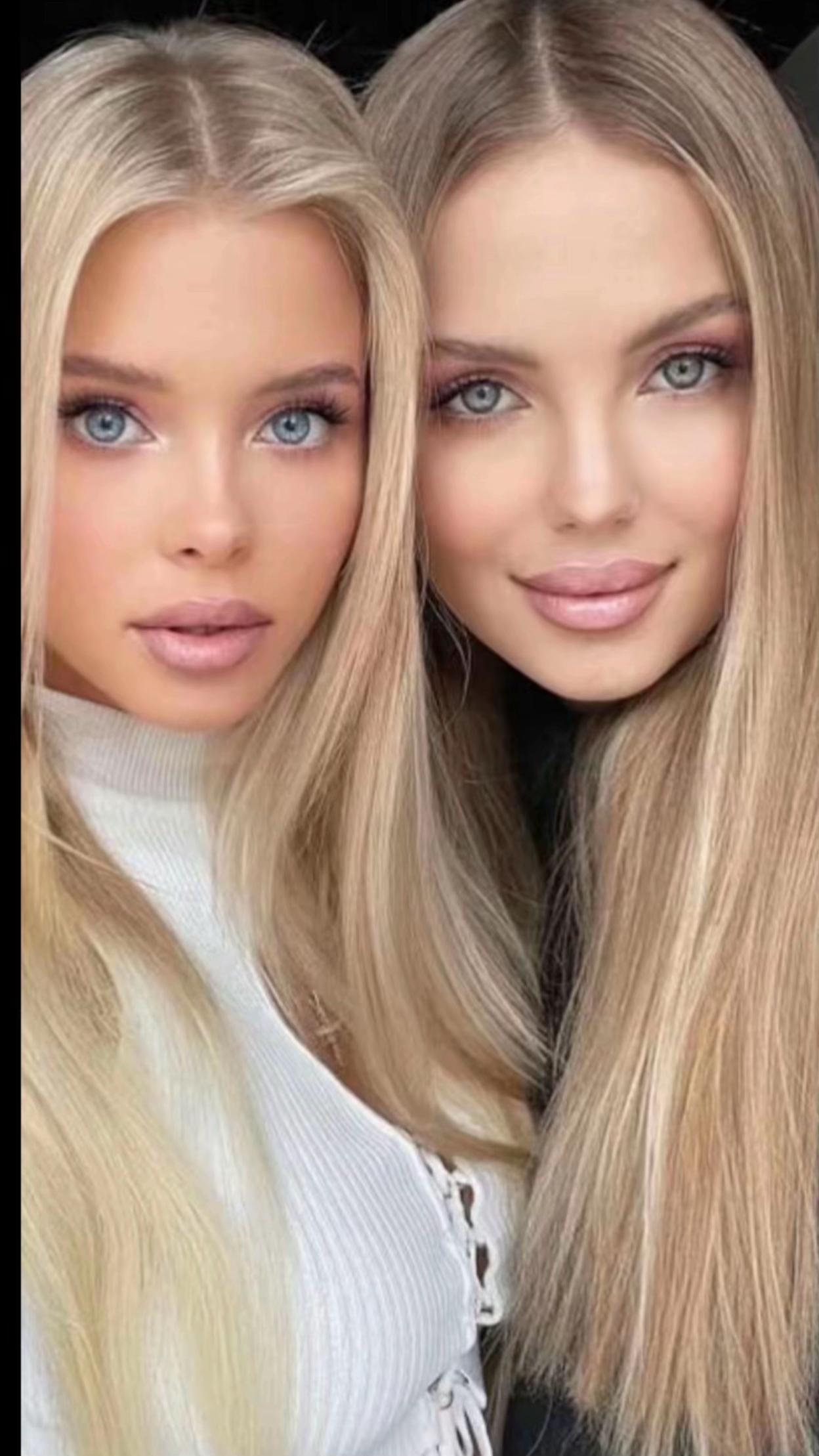 @Yelena Deripaska 🇺🇸