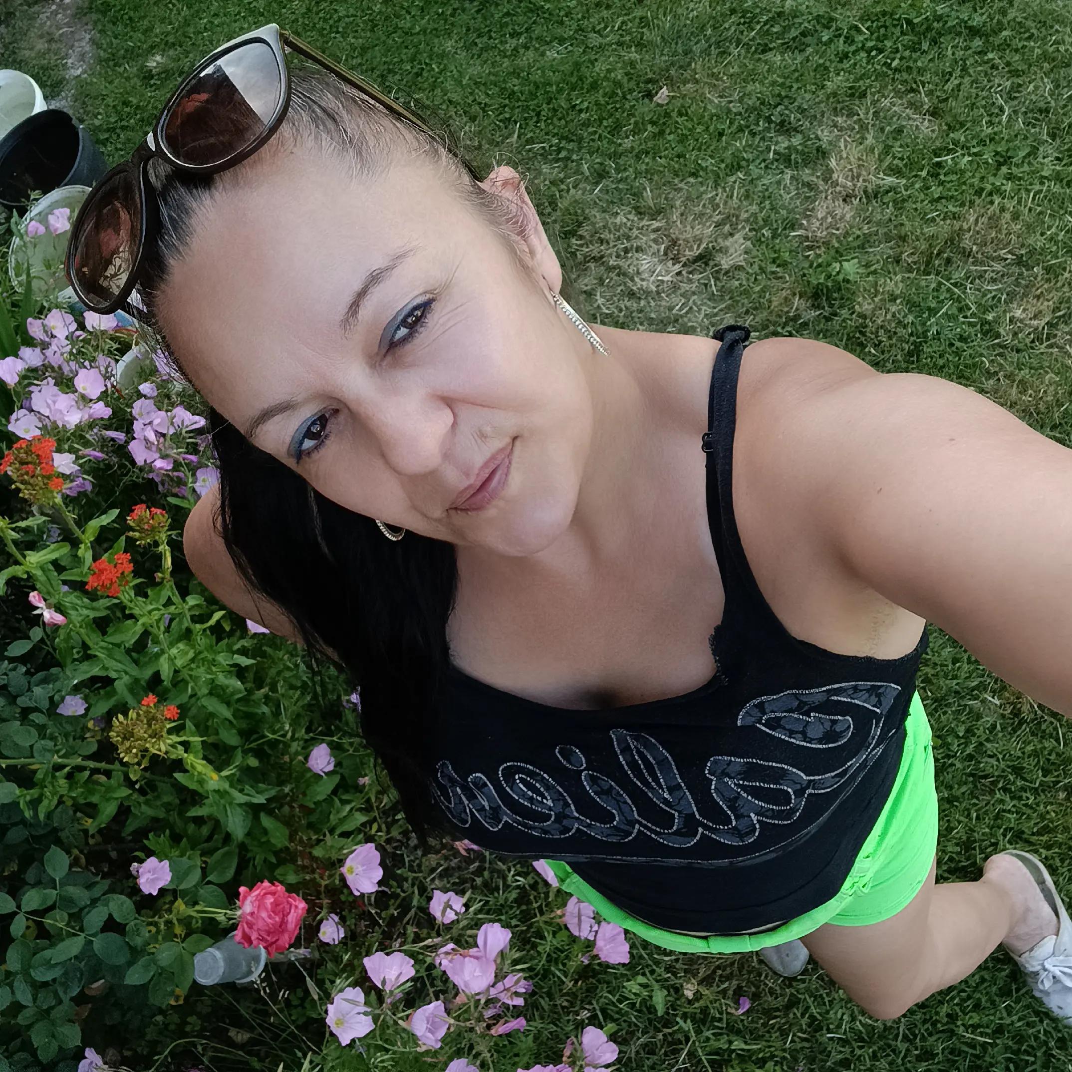 @tanjajovanovic361