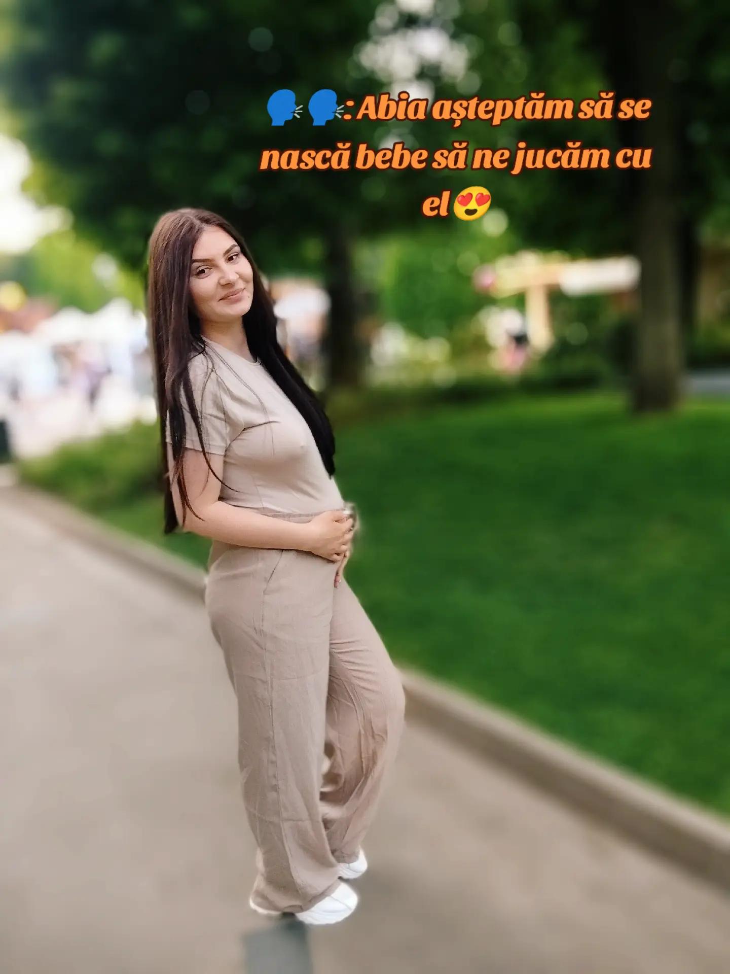 @Sabina Andreea