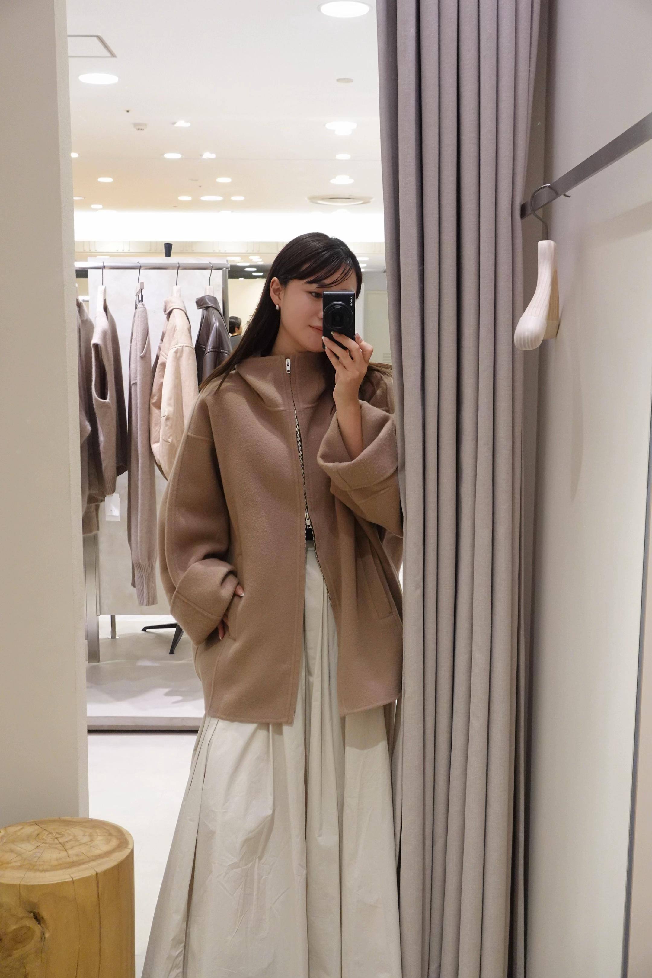 @菊乃