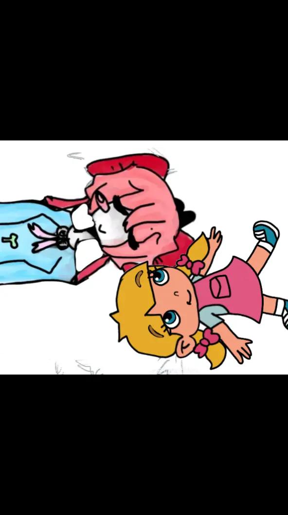 @𝐌𝐢𝐦𝐢🩷(disney junior fan)