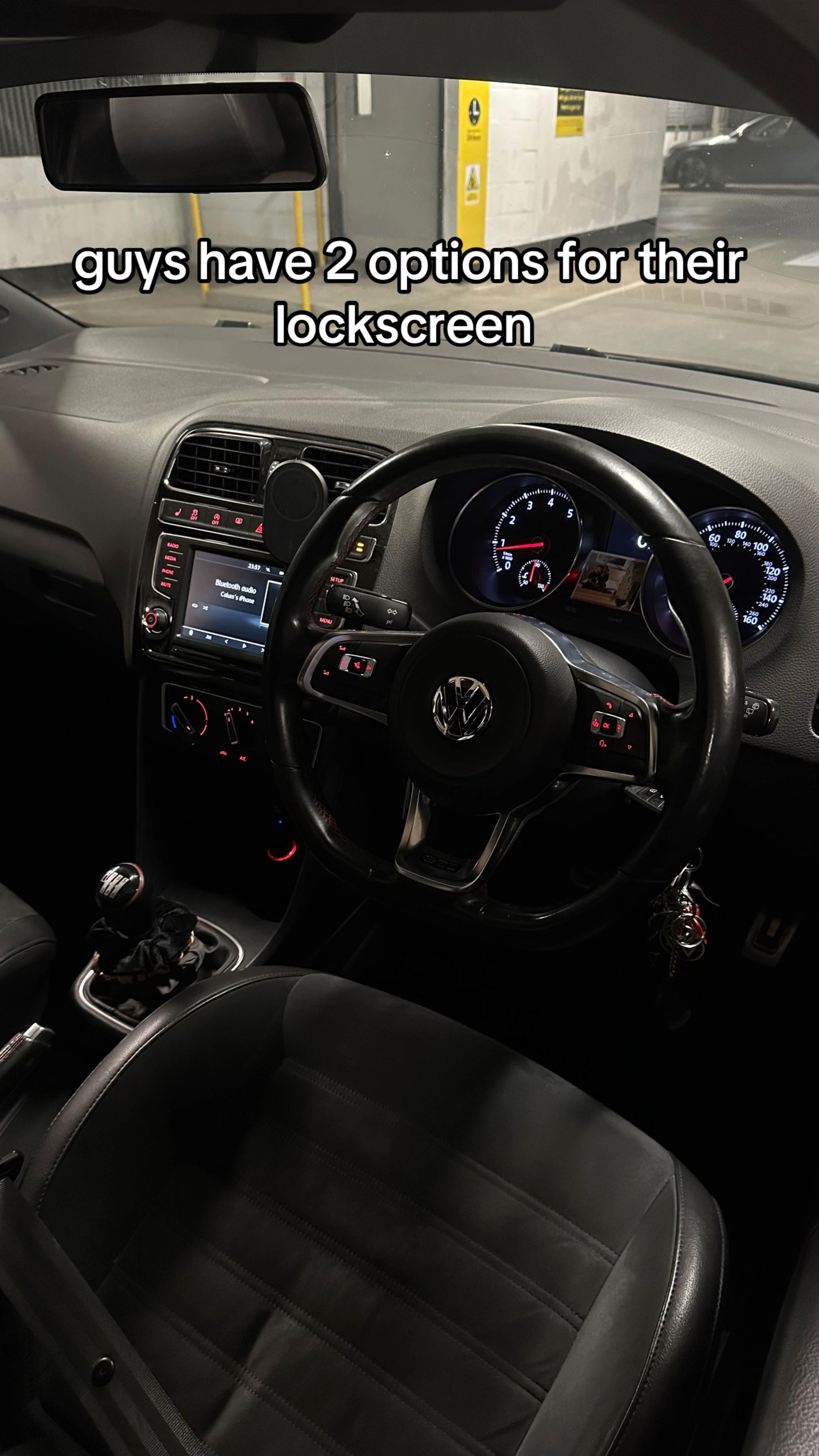 @gti.cal