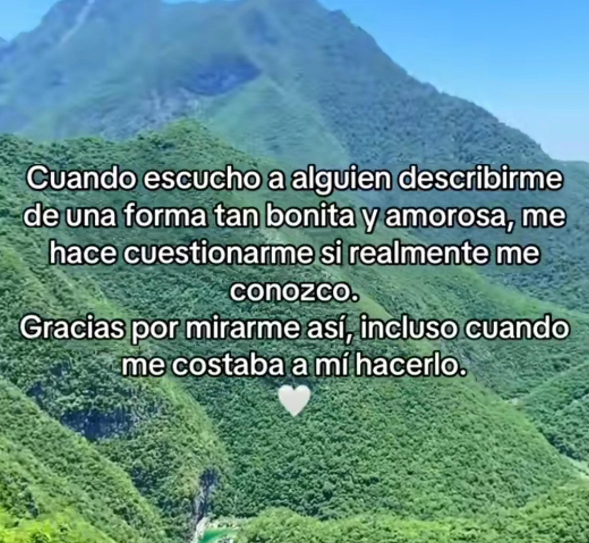 @Giigy