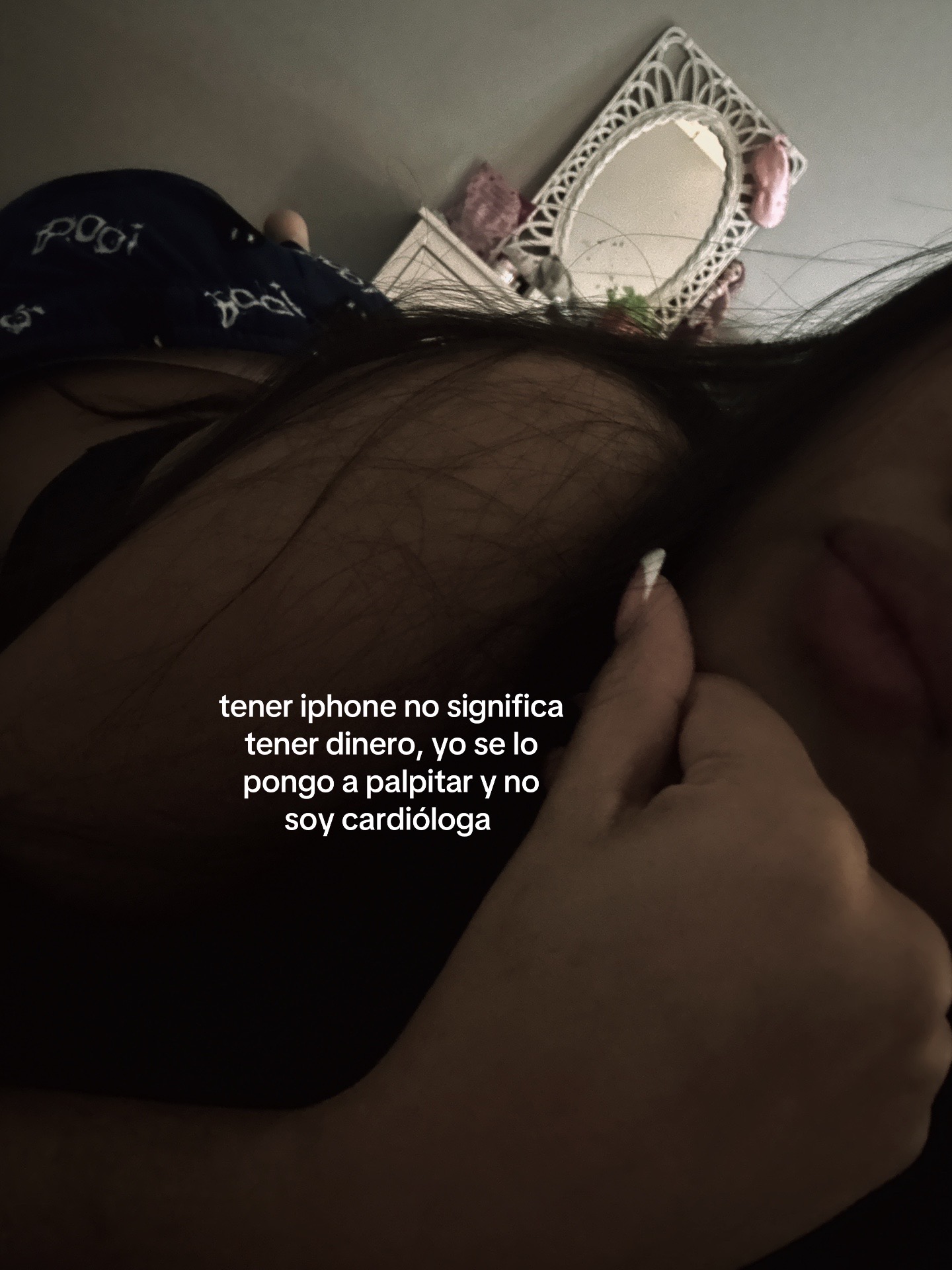 @2.natalia