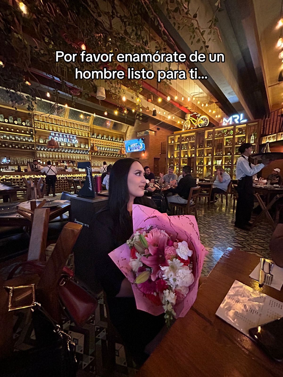 @Vania Silva Vargas