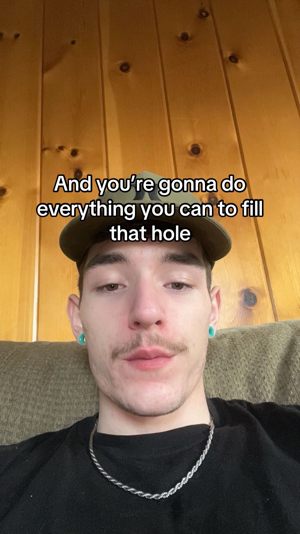 @Deegan 🤪
