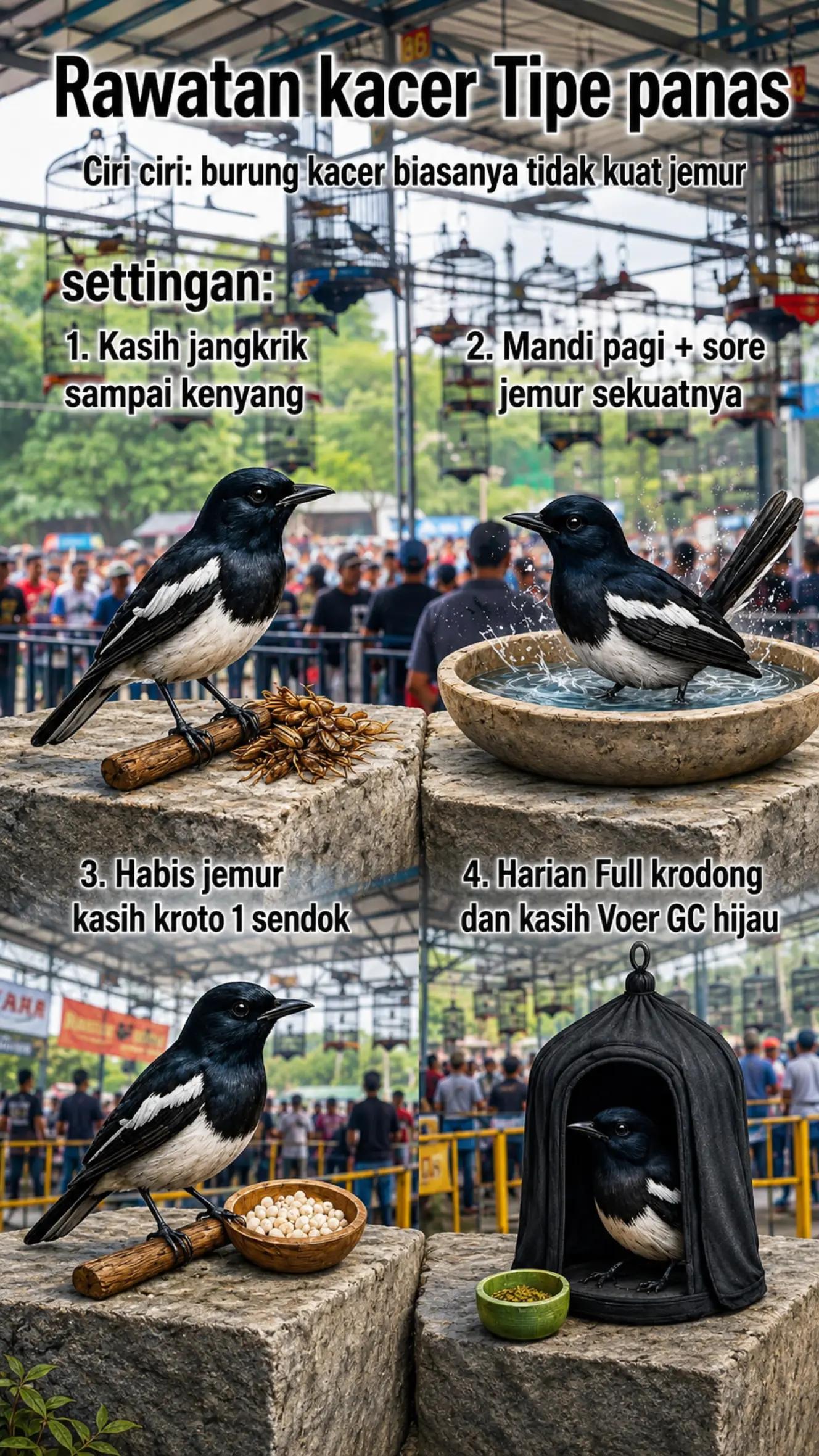@fbkicaumania