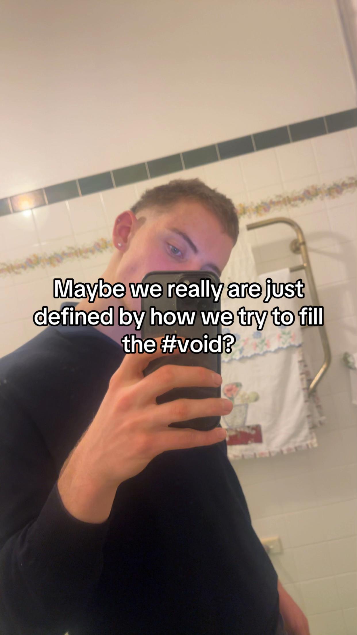 @OzR