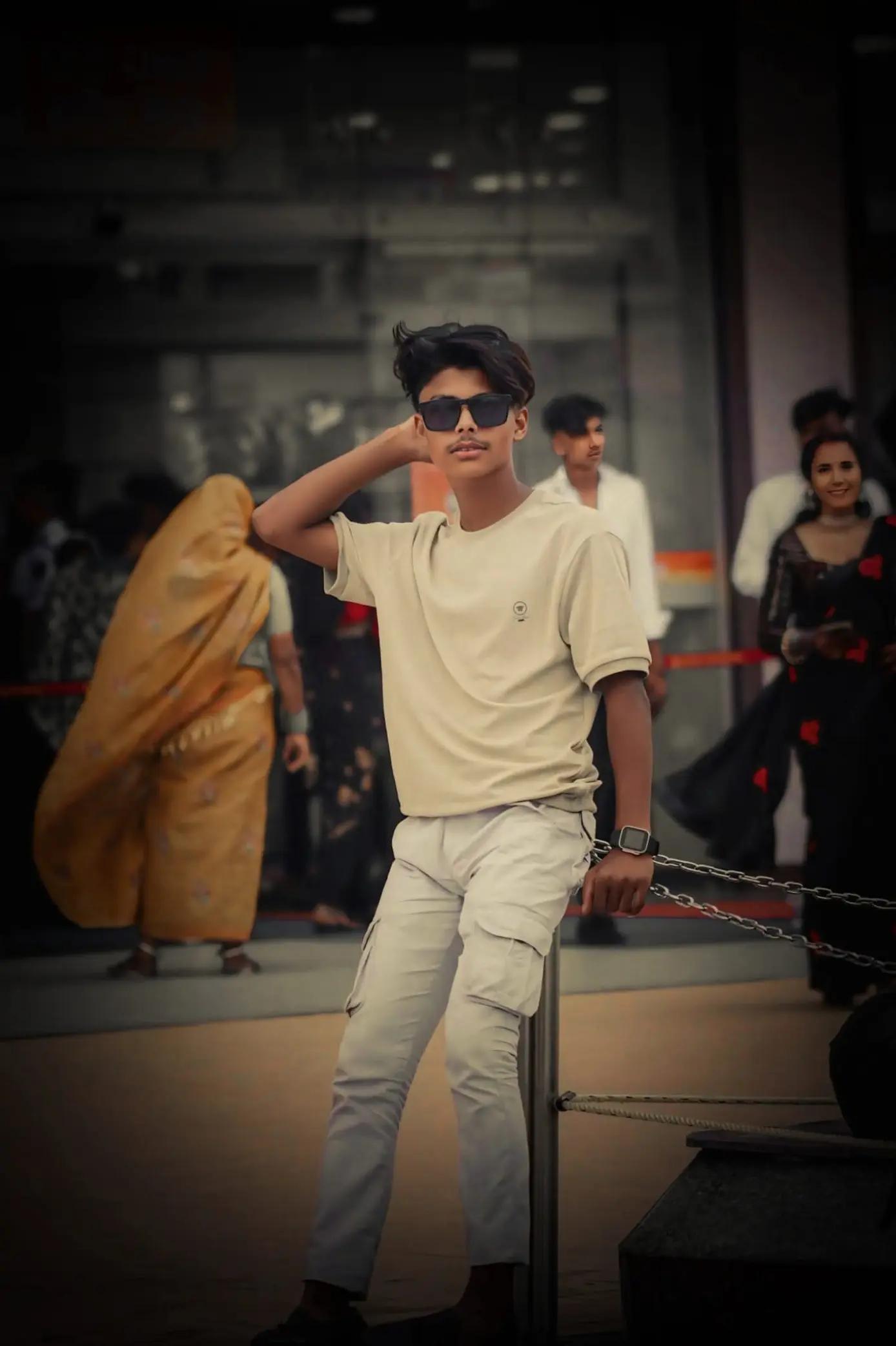 @ĥăňčỳ_ɓāɓů❣️✌️🔥