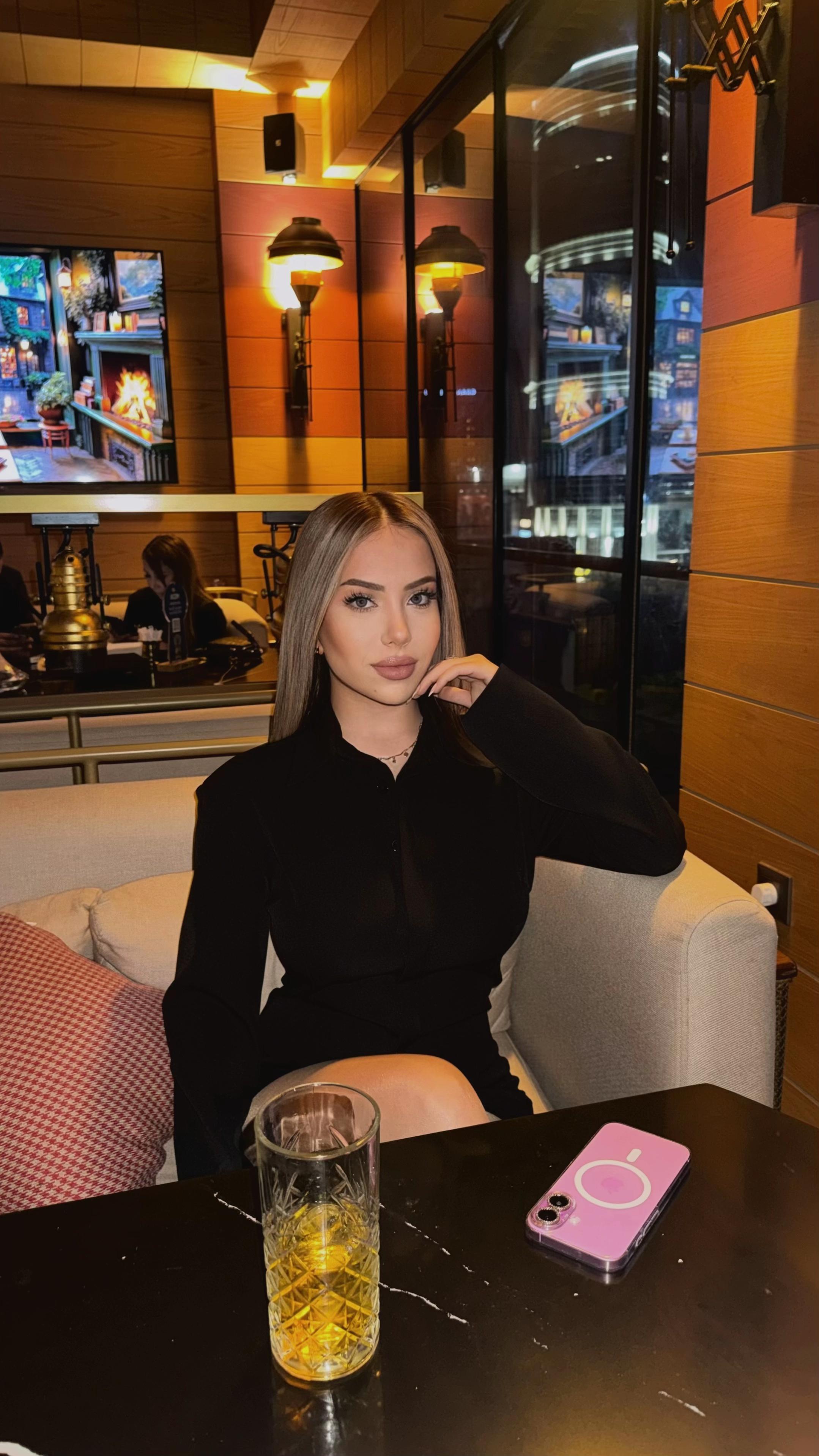@Yaşam Sezer